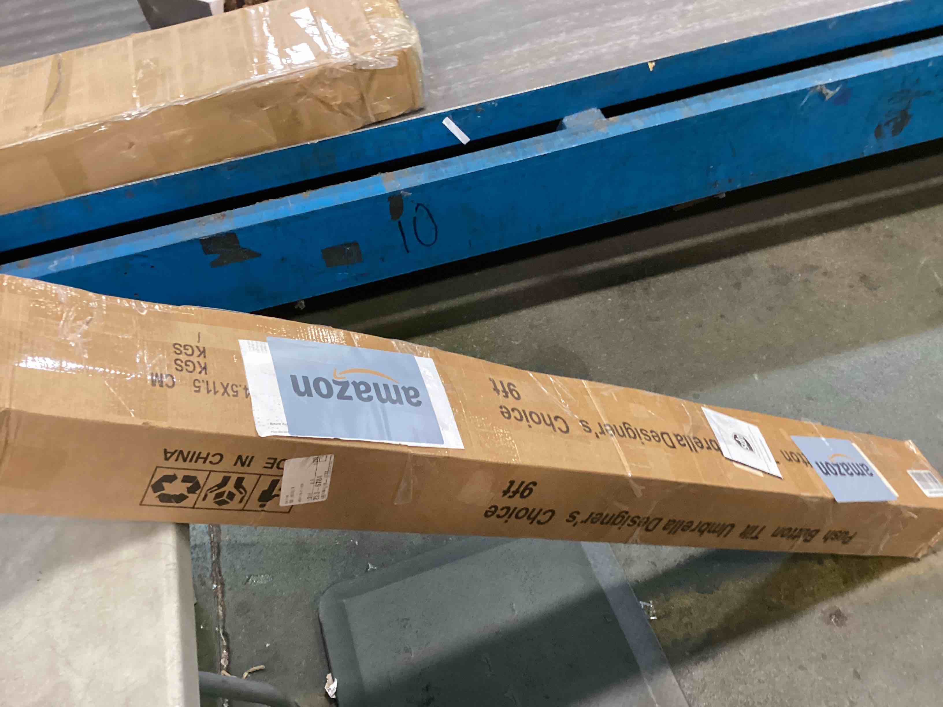 https://s3.amazonaws.com/lotting-images-prod/bidfta/YEL5178365_1721160188028.jpeg