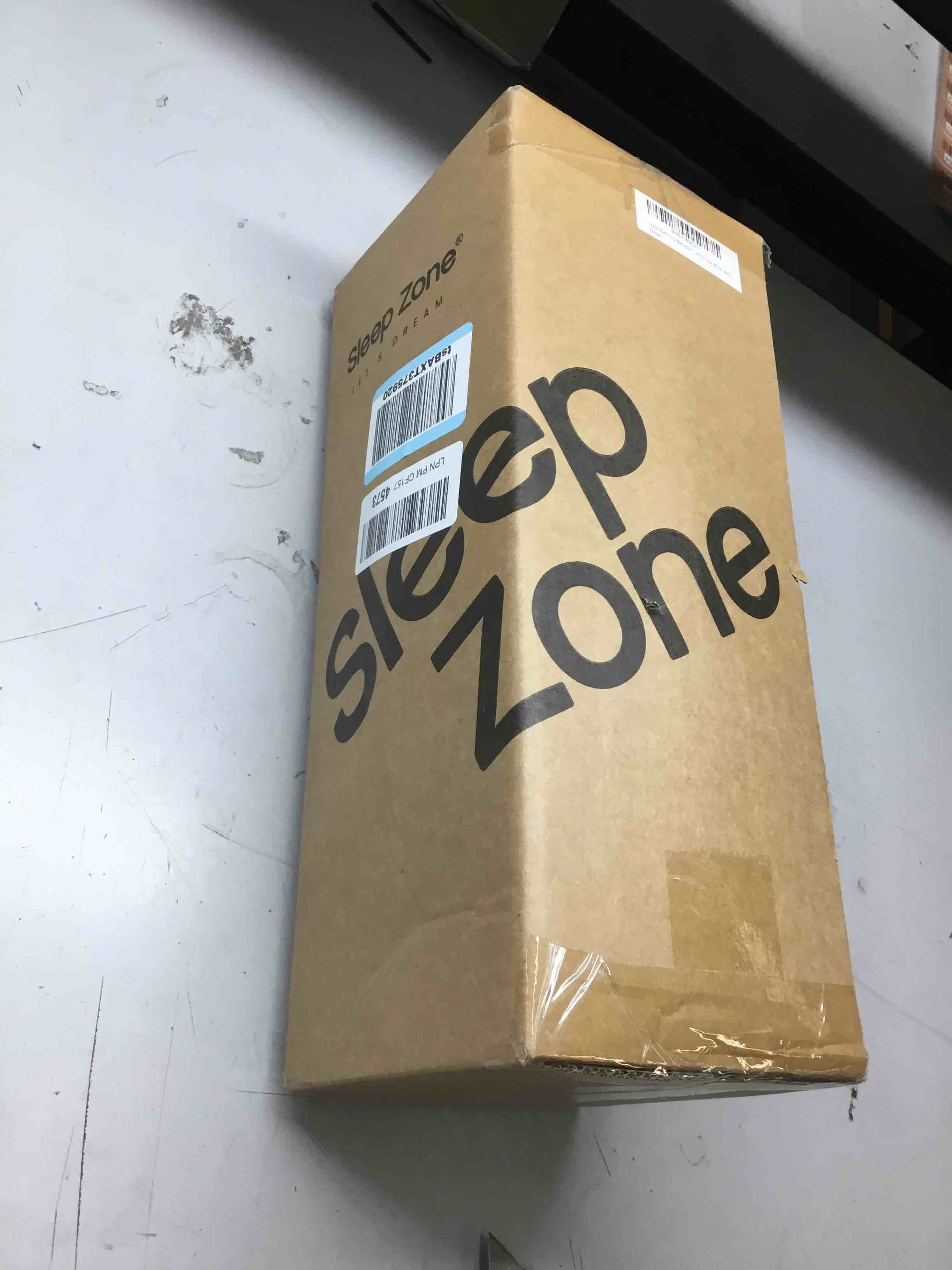 https://s3.amazonaws.com/lotting-images-prod/bidfta/YEL5178879_1709839409411.jpeg