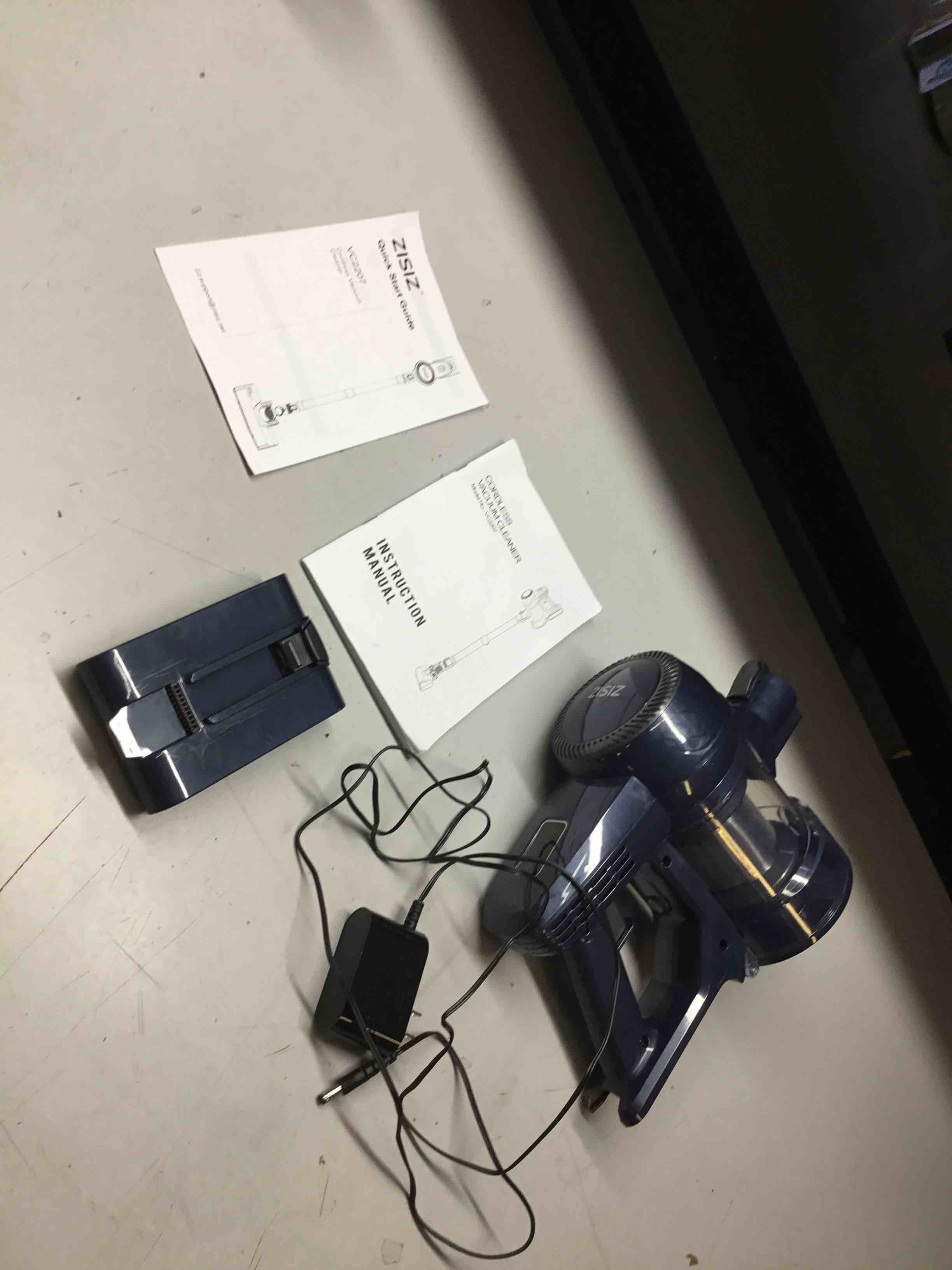 https://s3.amazonaws.com/lotting-images-prod/bidfta/YEL5179112_1710854645307.jpeg