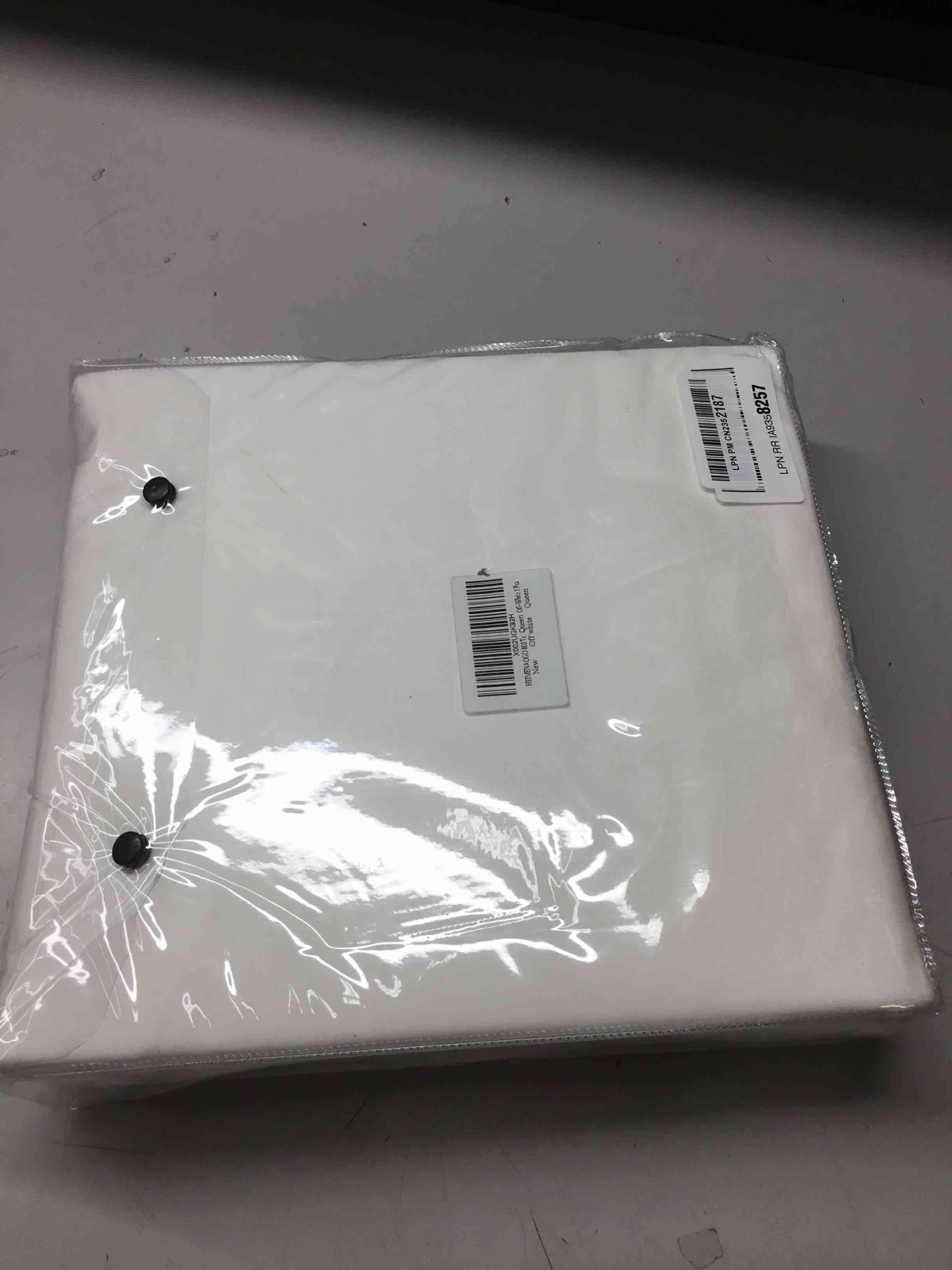 https://s3.amazonaws.com/lotting-images-prod/bidfta/YEL5179113_1710854784500.jpeg