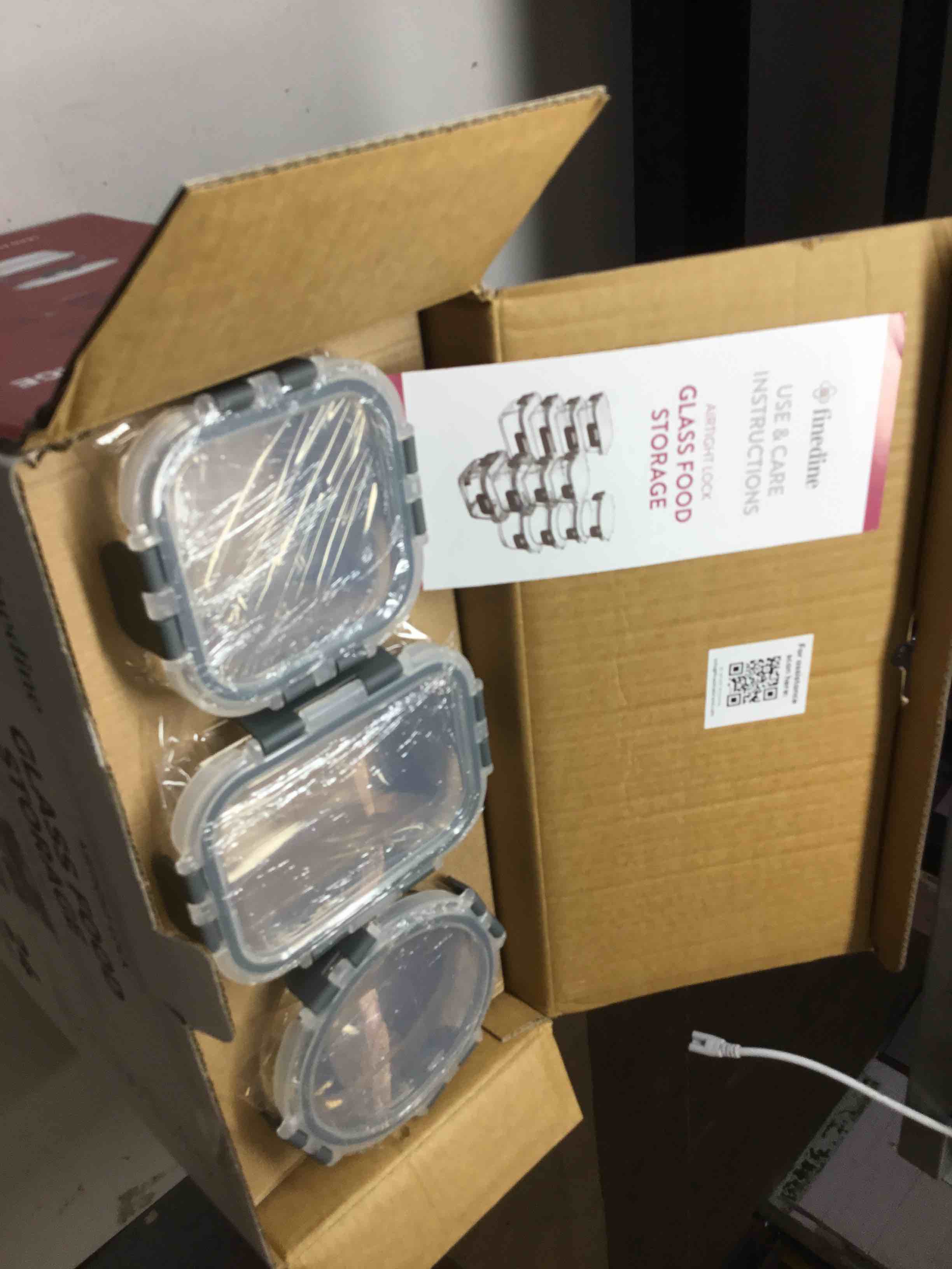 https://s3.amazonaws.com/lotting-images-prod/bidfta/YEL5179124_1710856525177.jpeg
