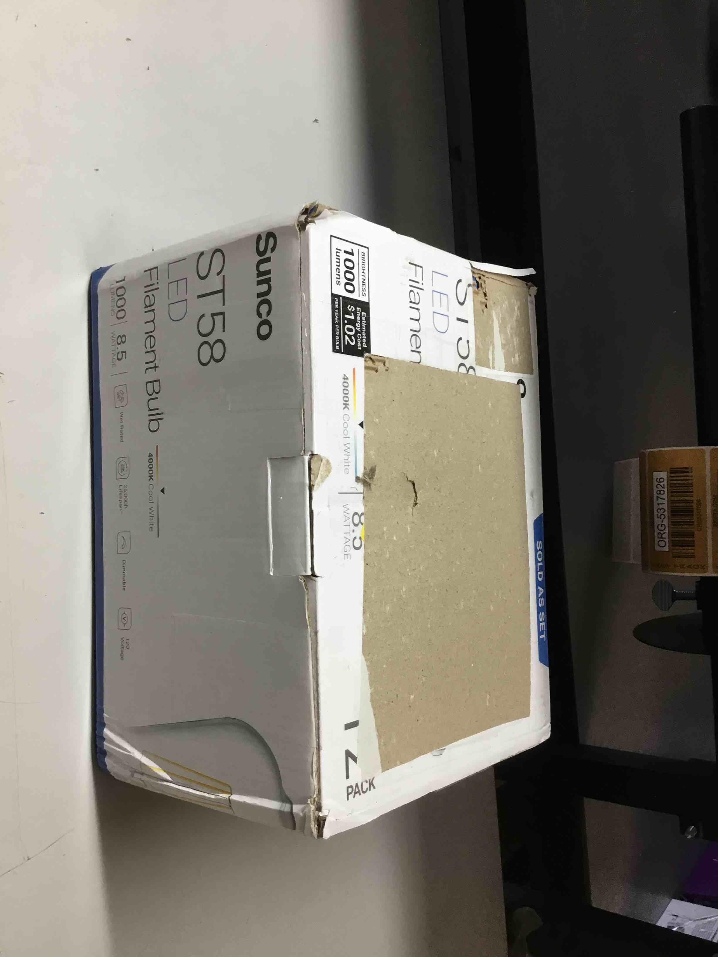 https://s3.amazonaws.com/lotting-images-prod/bidfta/YEL5179125_1710856680285.jpeg