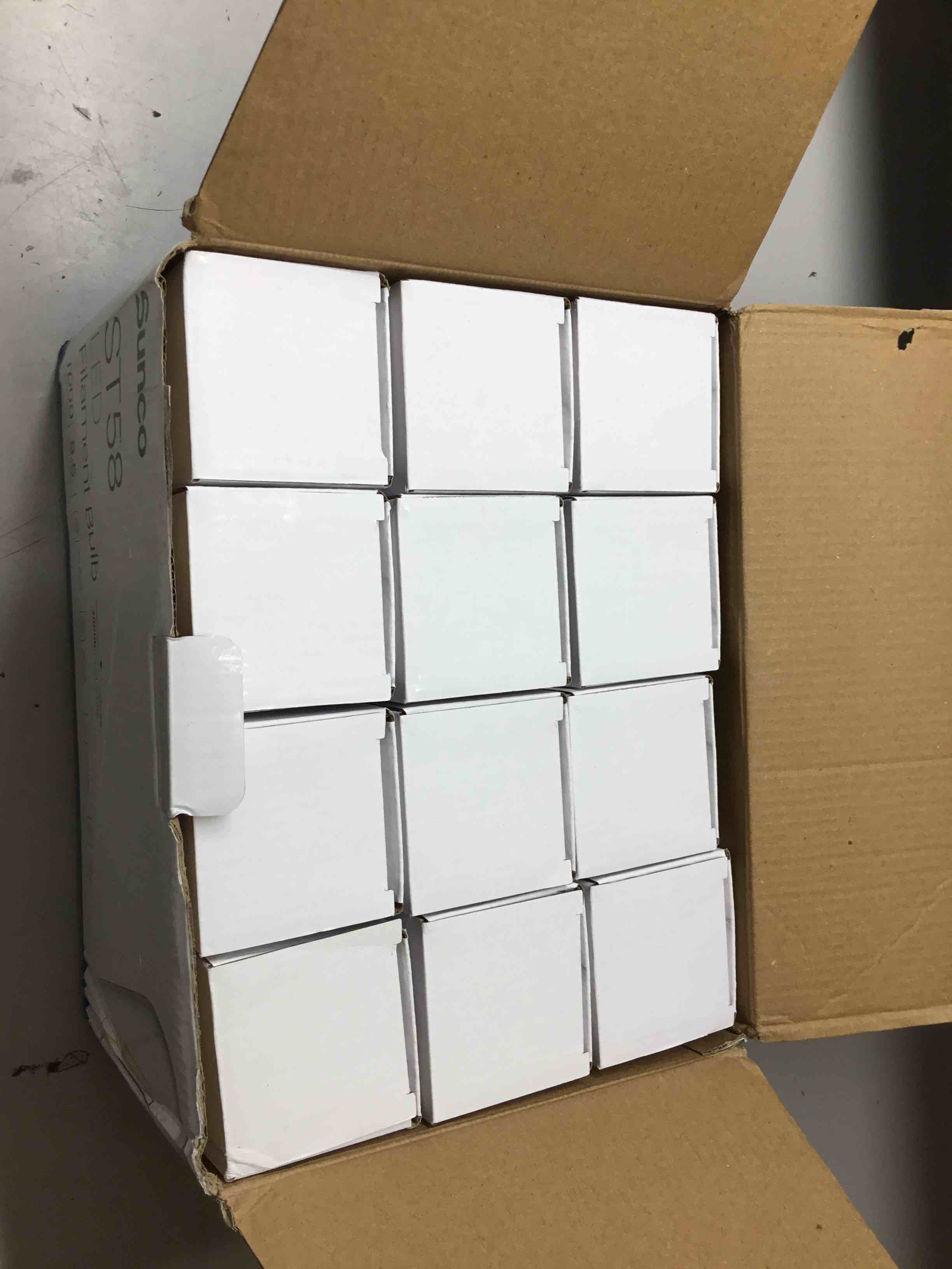 https://s3.amazonaws.com/lotting-images-prod/bidfta/YEL5179125_1710856693077.jpeg