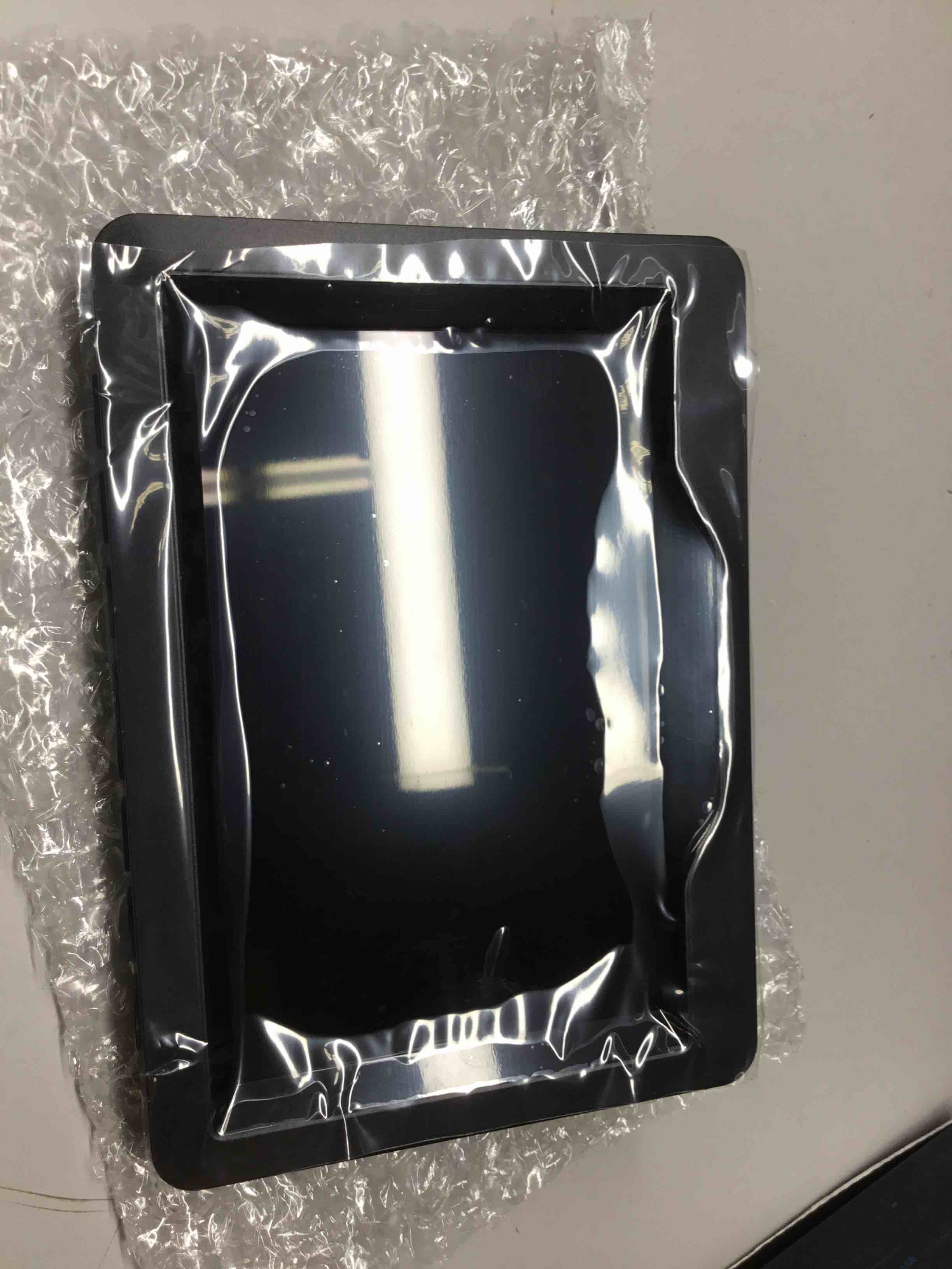 Weather Stations Wireless Indoor Outdoor Thermometers, Color Display Digital Atomic Clocks with Indoor Outdoor Temperature, Weather Thermometers with Multiple Sensors and Adjustable Backlight