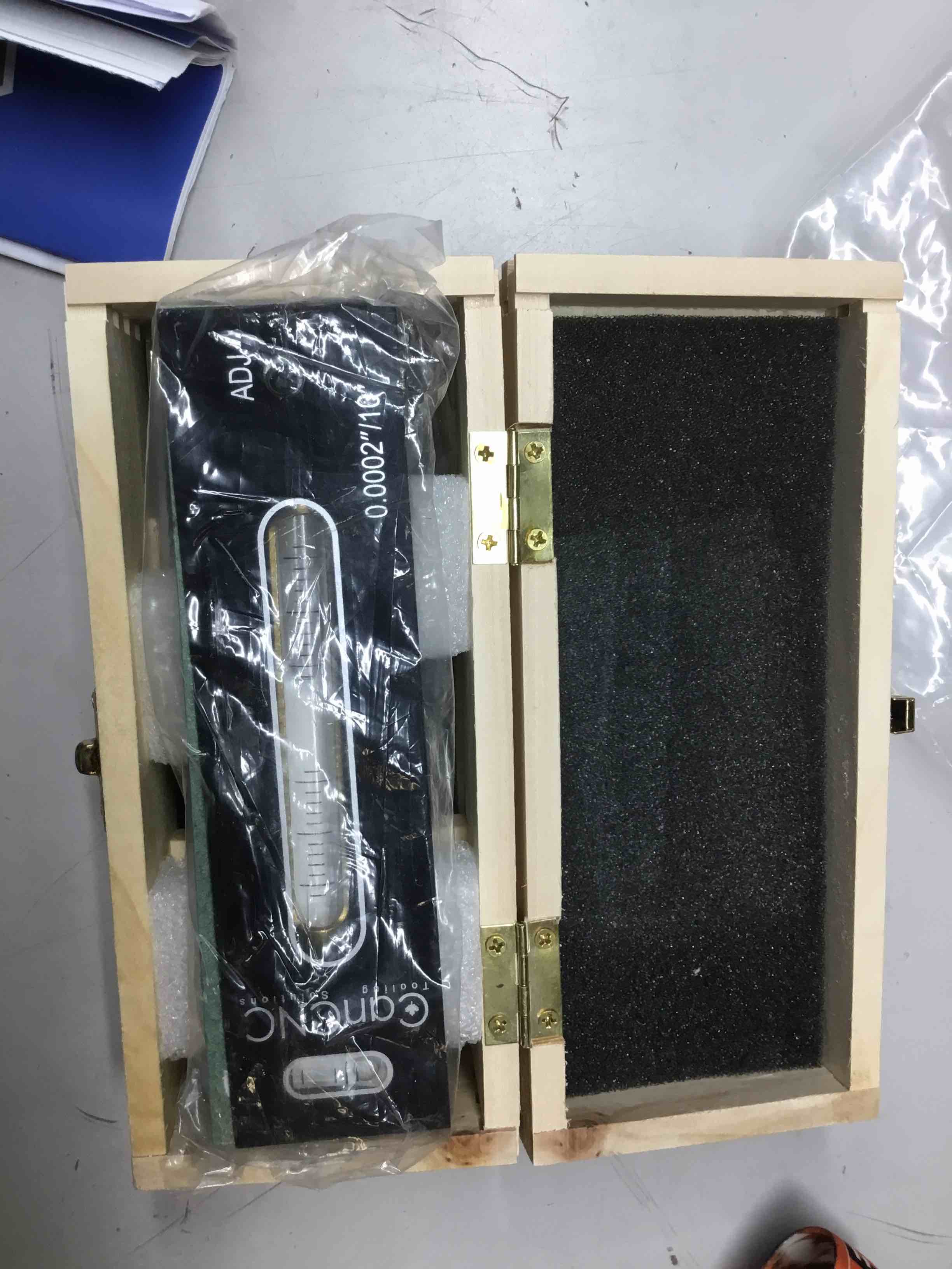 https://s3.amazonaws.com/lotting-images-prod/bidfta/YEL5179161_1710867624832.jpeg