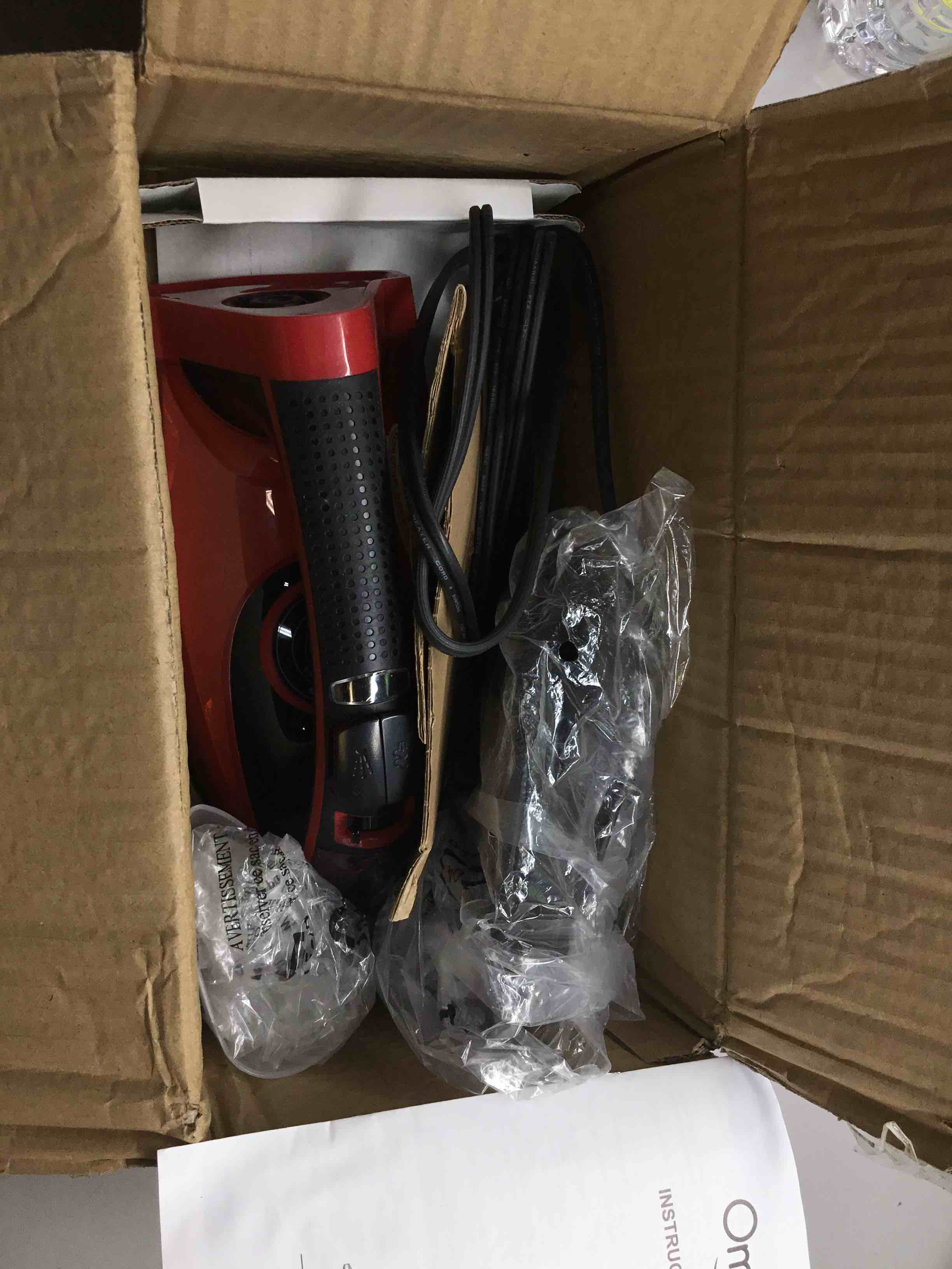 https://s3.amazonaws.com/lotting-images-prod/bidfta/YEL5179169_1710869163808.jpeg