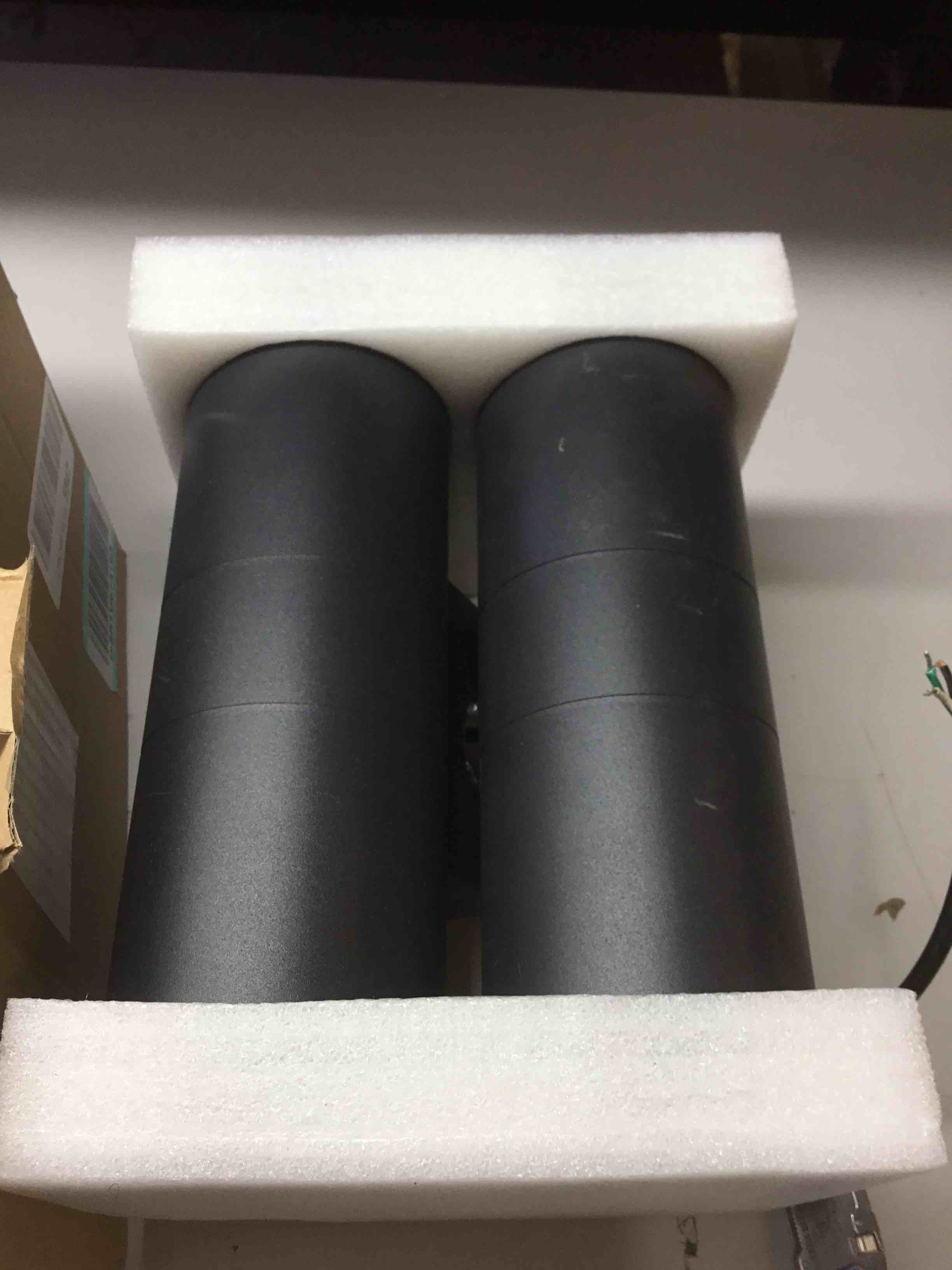 https://s3.amazonaws.com/lotting-images-prod/bidfta/YEL5179176_1710870673941.jpeg
