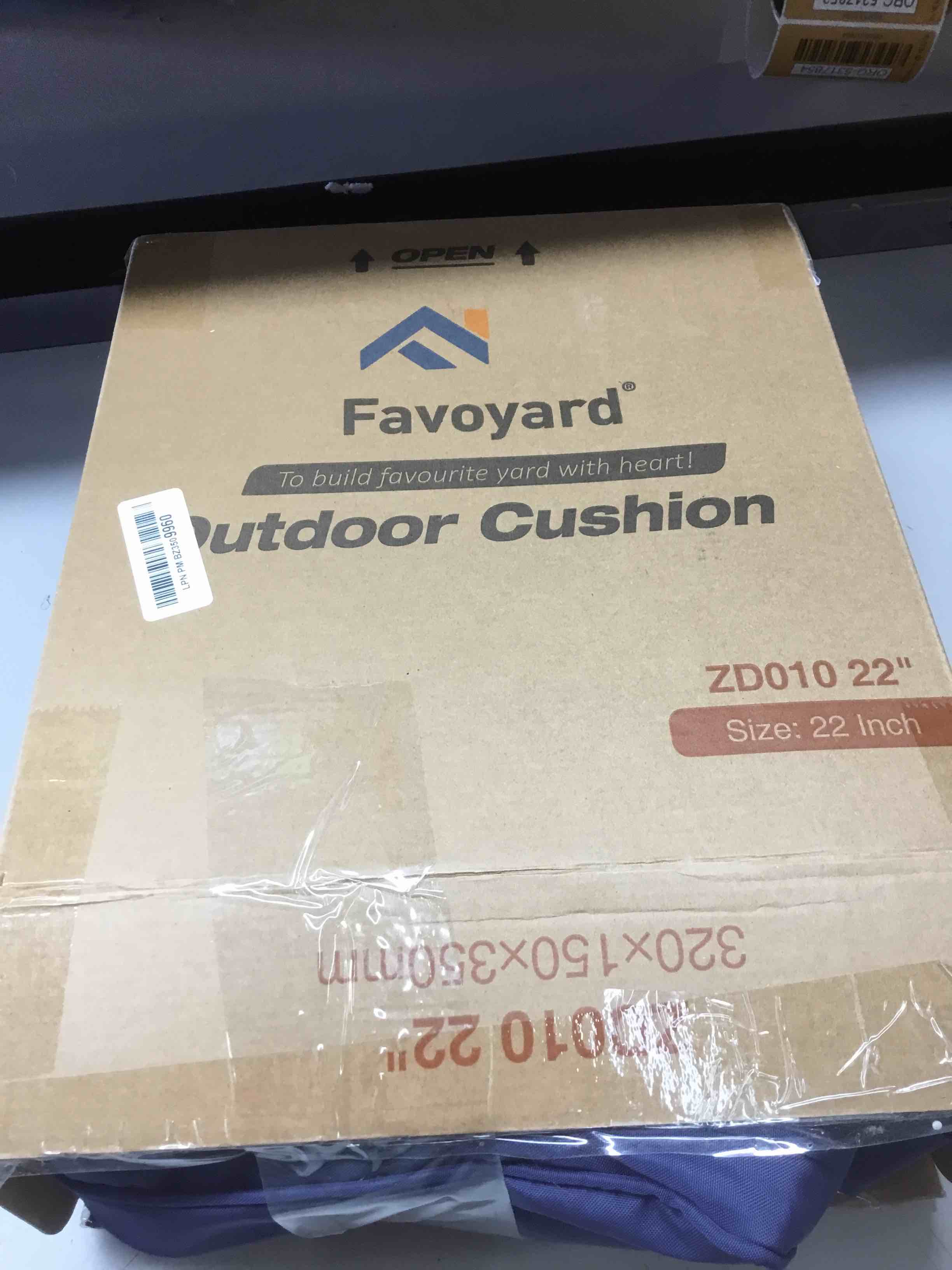 https://s3.amazonaws.com/lotting-images-prod/bidfta/YEL5179177_1710870853578.jpeg