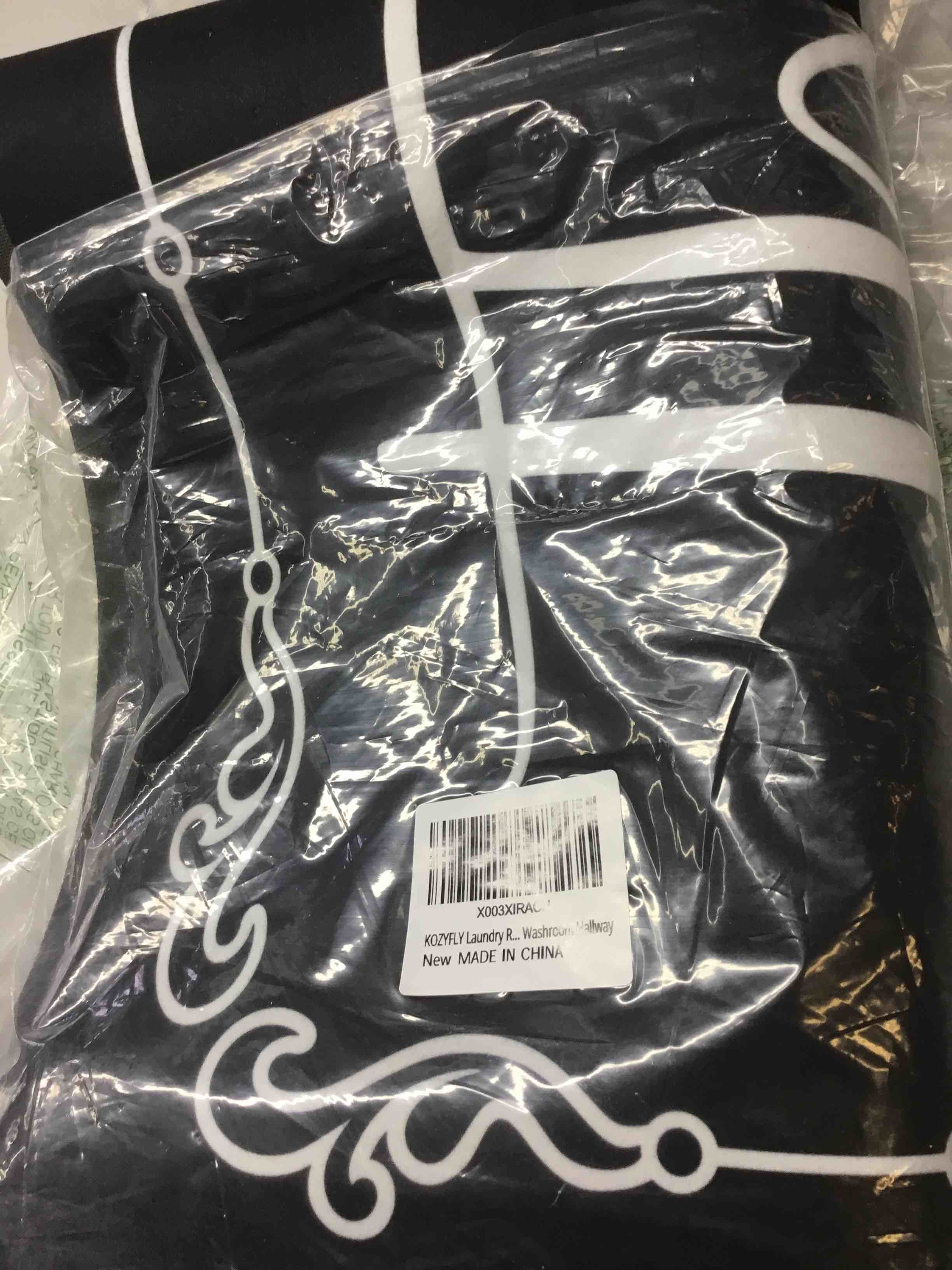 https://s3.amazonaws.com/lotting-images-prod/bidfta/YEL5179322_1711030353911.jpeg