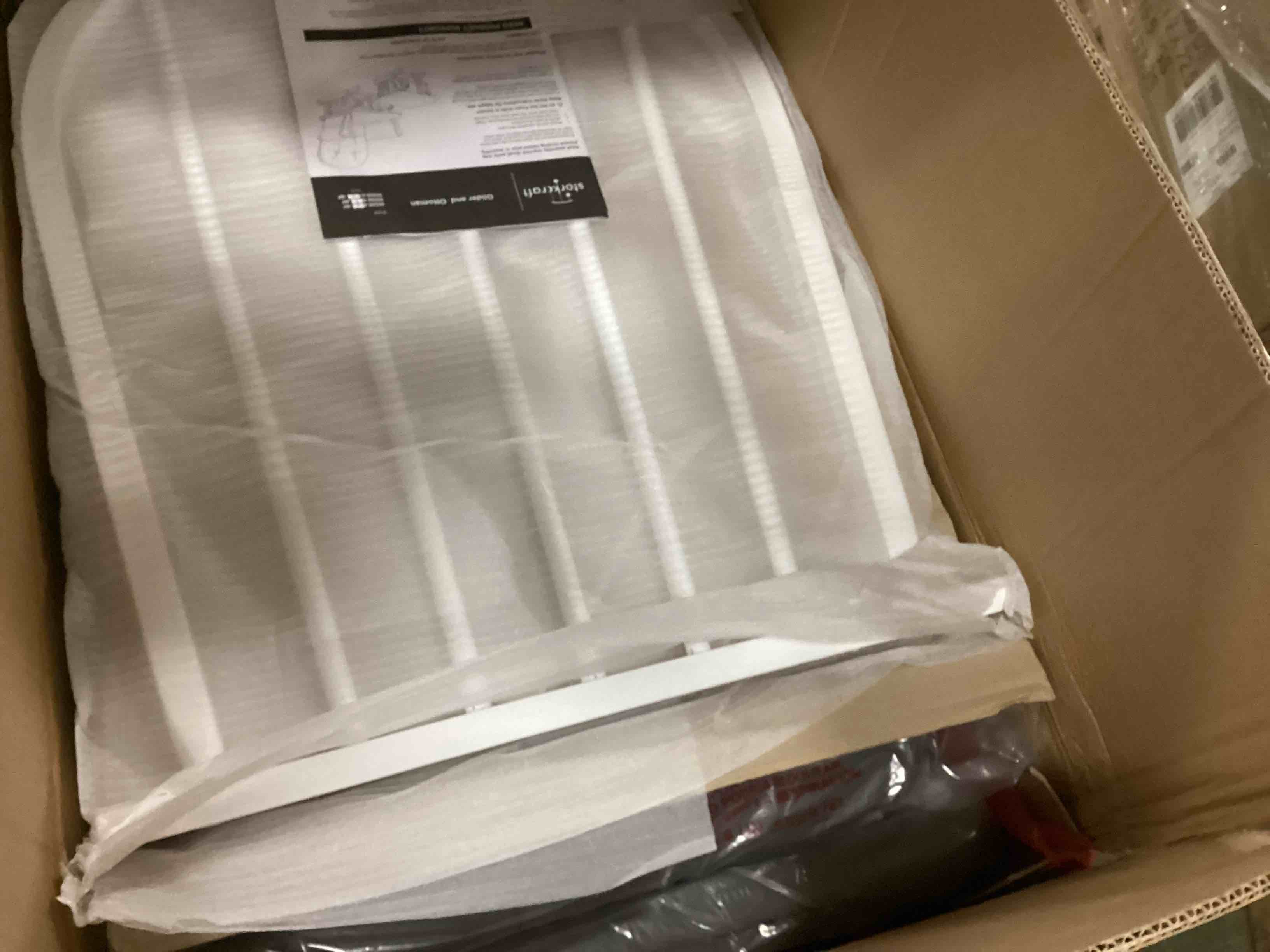 https://s3.amazonaws.com/lotting-images-prod/bidfta/YEL5179953_1704981082577.jpeg