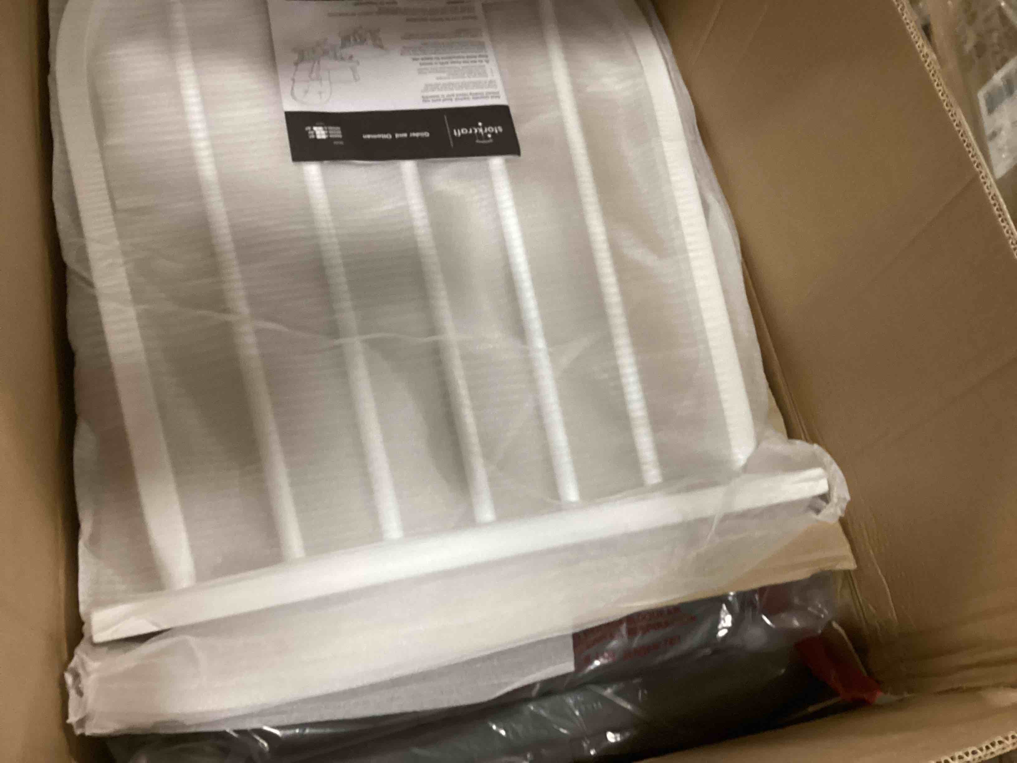 https://s3.amazonaws.com/lotting-images-prod/bidfta/YEL5179953_1704981083358.jpeg
