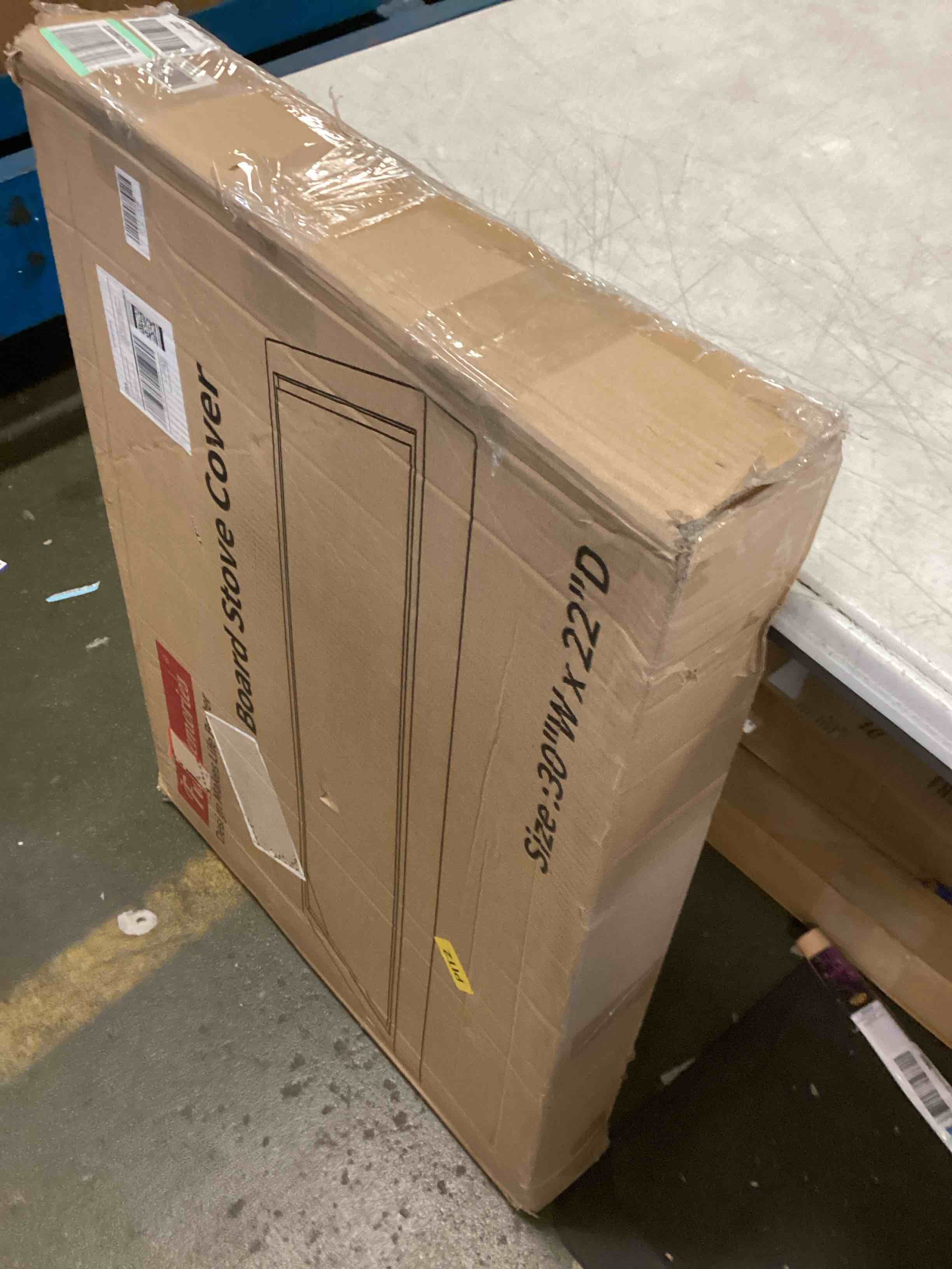 https://s3.amazonaws.com/lotting-images-prod/bidfta/YEL5180161_1705001369207.jpeg