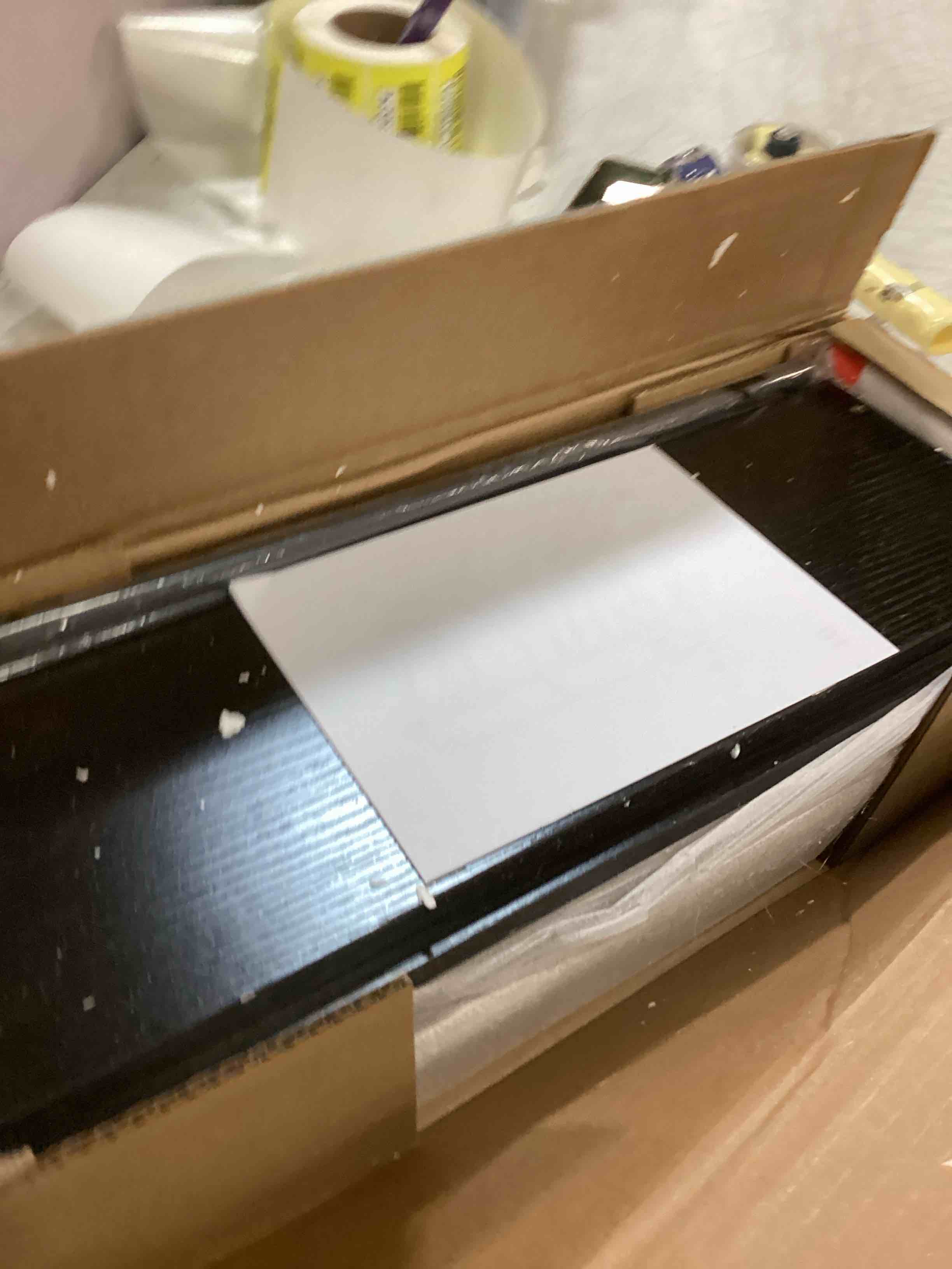 https://s3.amazonaws.com/lotting-images-prod/bidfta/YEL5180266_1705063993211.jpeg