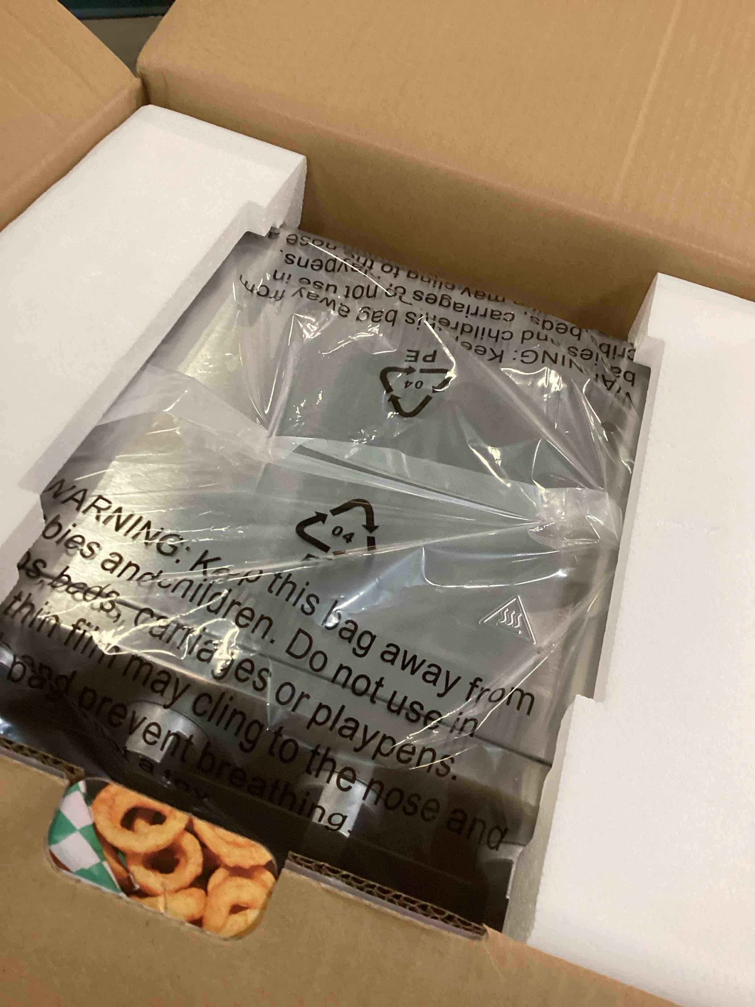 https://s3.amazonaws.com/lotting-images-prod/bidfta/YEL5180444_1705084130720.jpeg