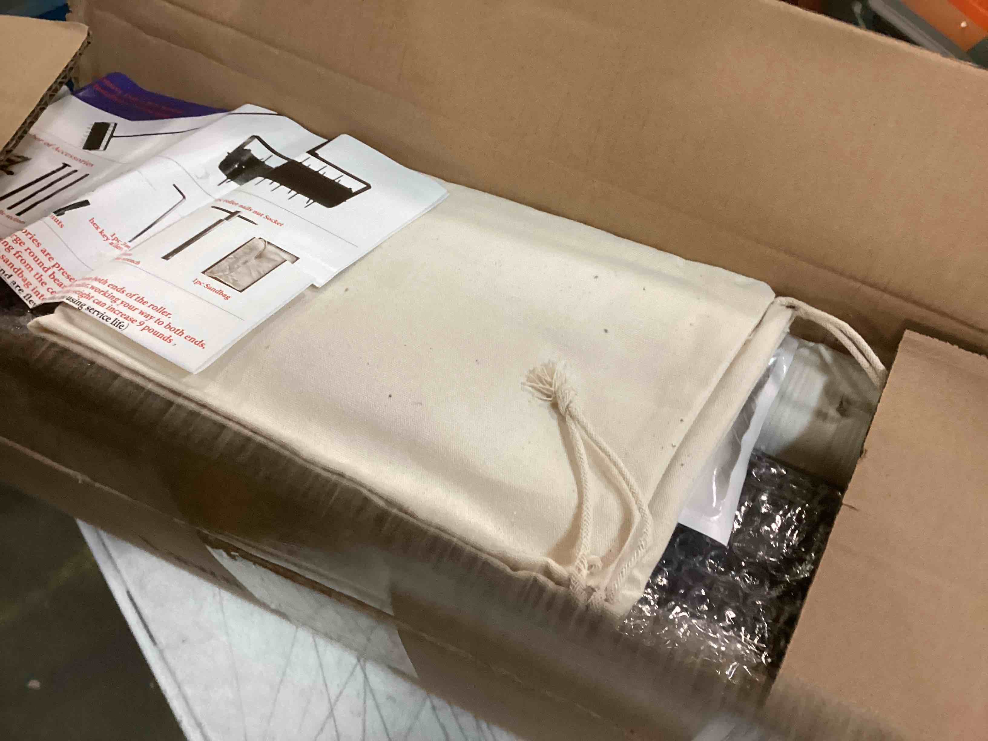 https://s3.amazonaws.com/lotting-images-prod/bidfta/YEL5180484_1705086910092.jpeg