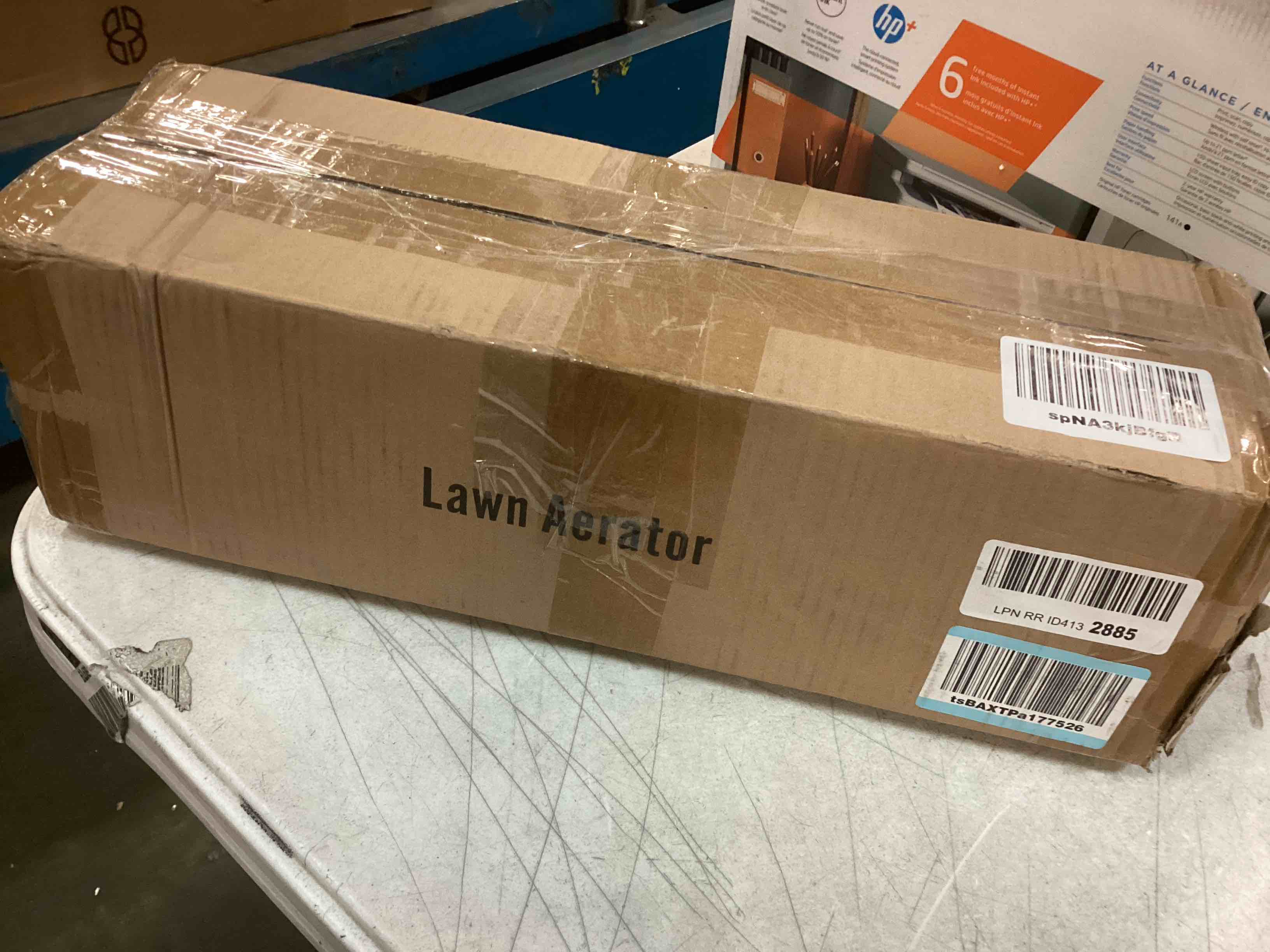 https://s3.amazonaws.com/lotting-images-prod/bidfta/YEL5180484_1705086931935.jpeg