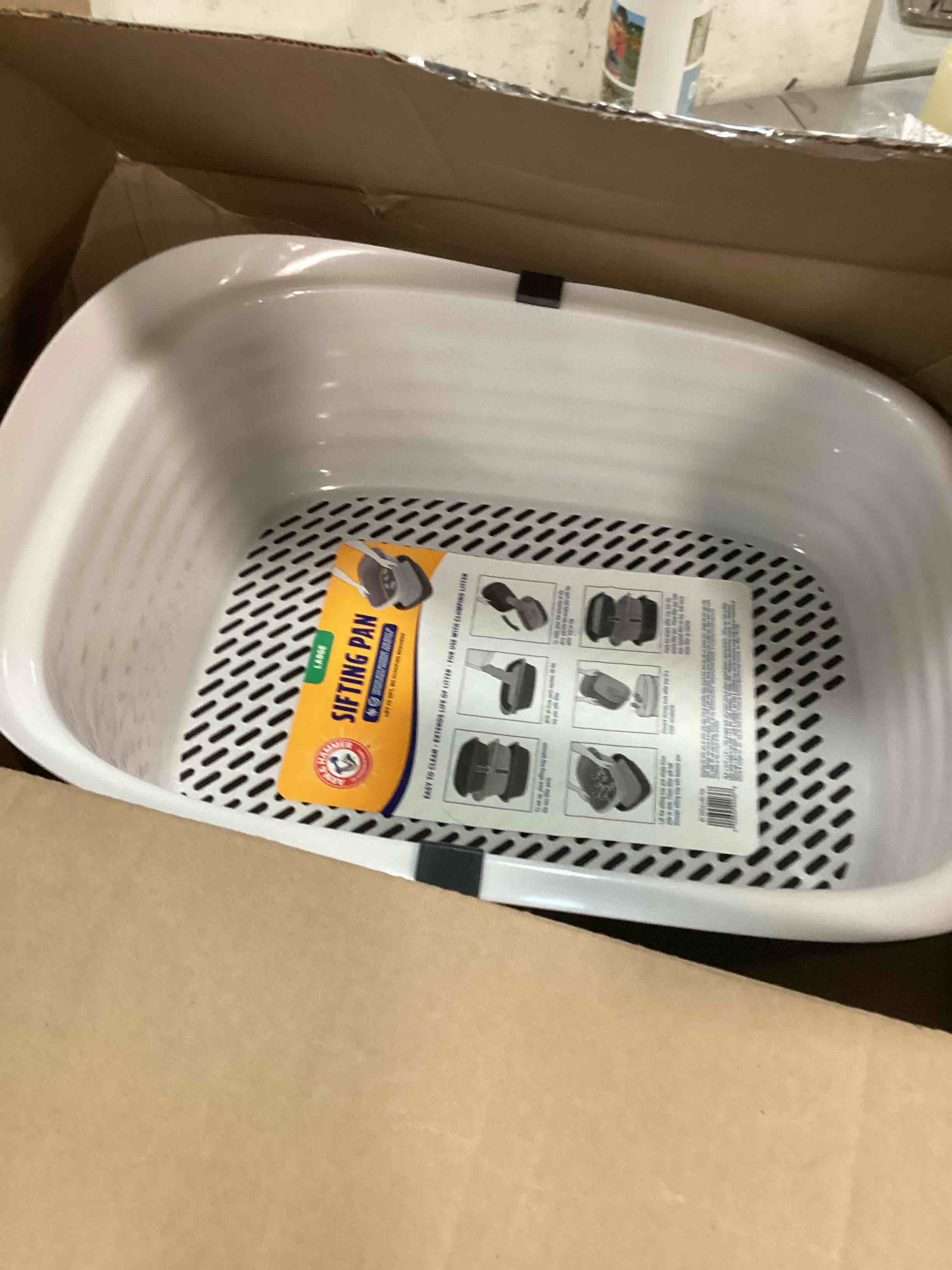 https://s3.amazonaws.com/lotting-images-prod/bidfta/YEL5180613_1705153006081.jpeg