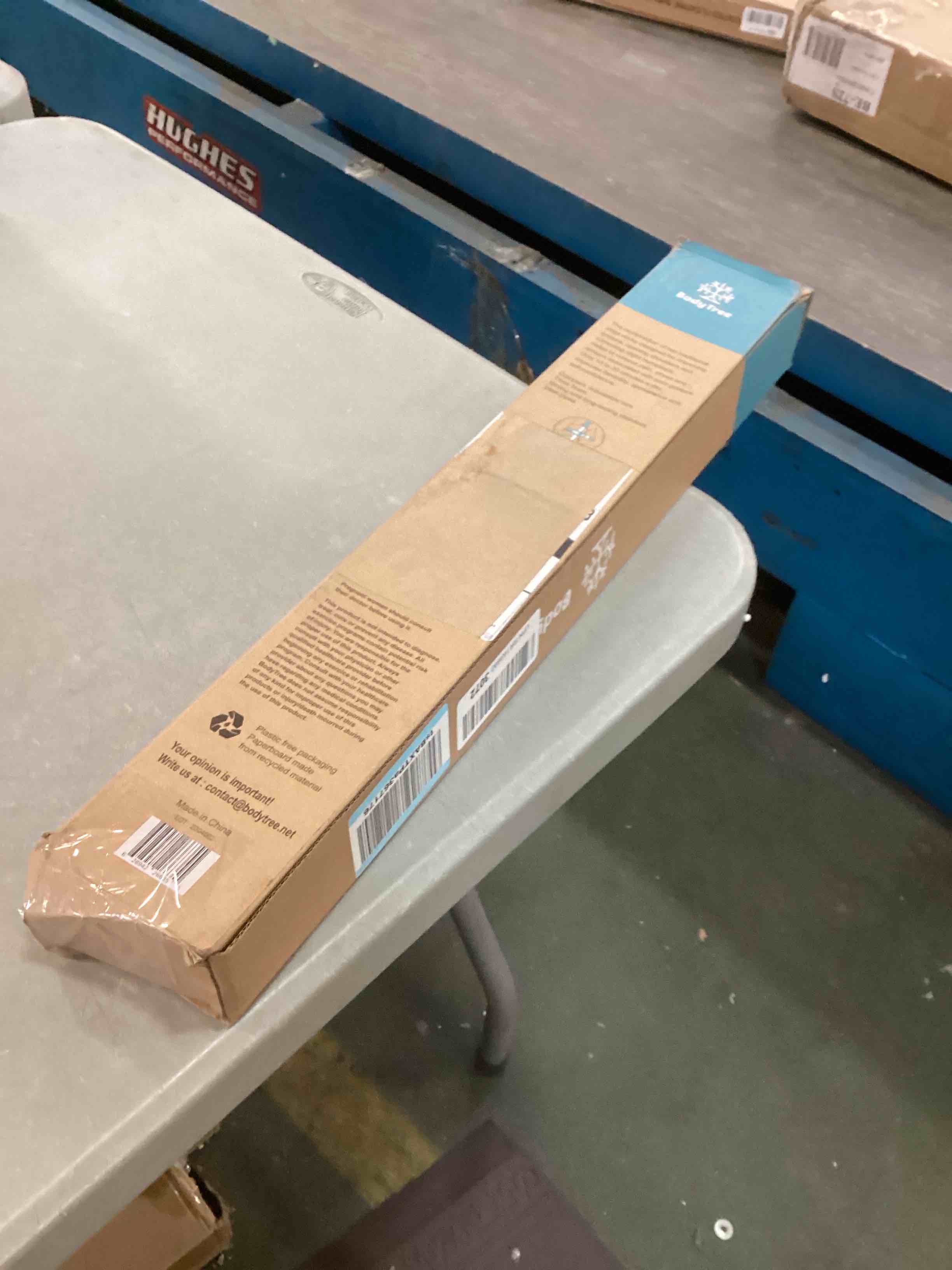 https://s3.amazonaws.com/lotting-images-prod/bidfta/YEL5181023_1705343593045.jpeg
