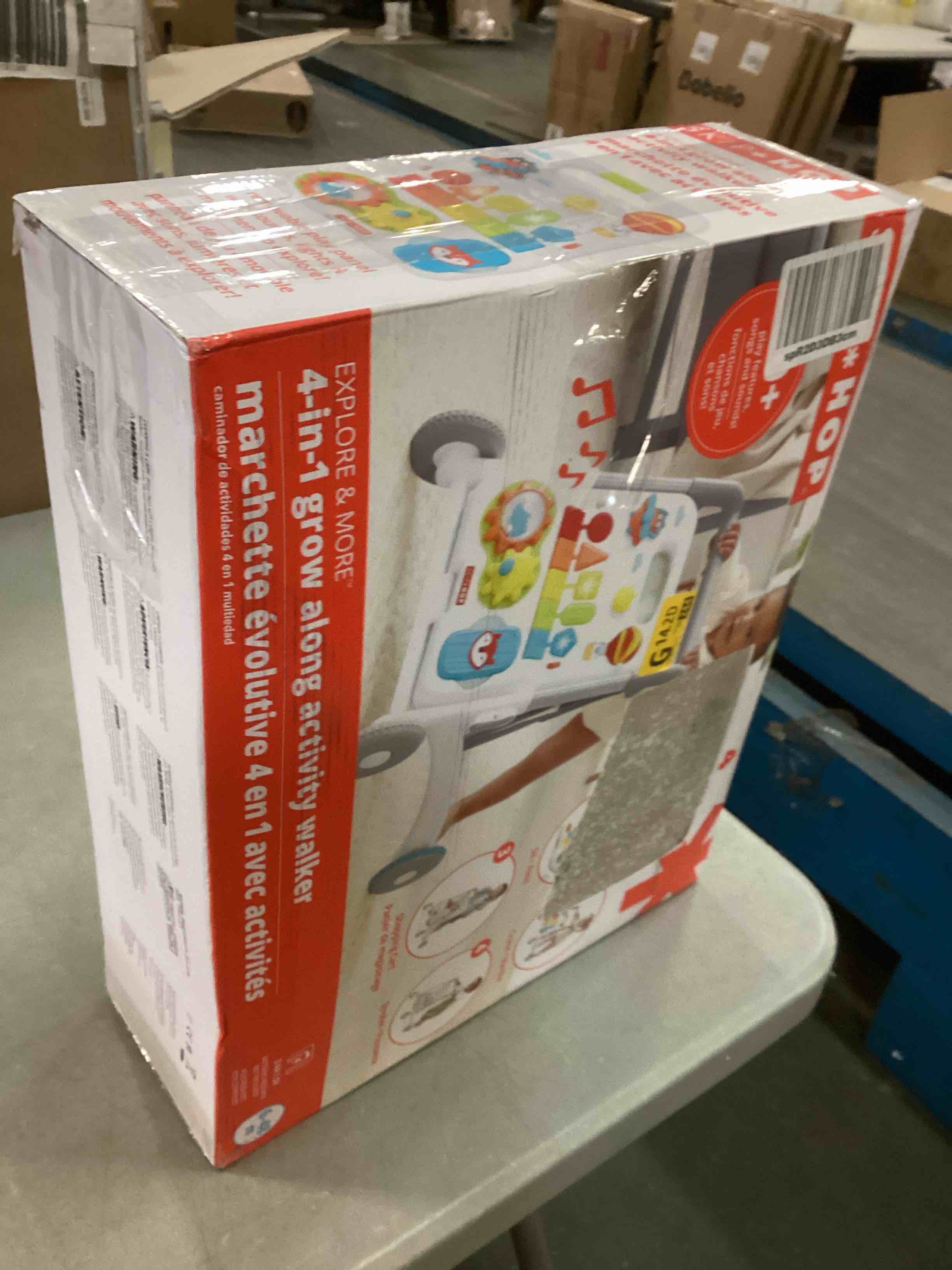 https://s3.amazonaws.com/lotting-images-prod/bidfta/YEL5181063_1705346213980.jpeg
