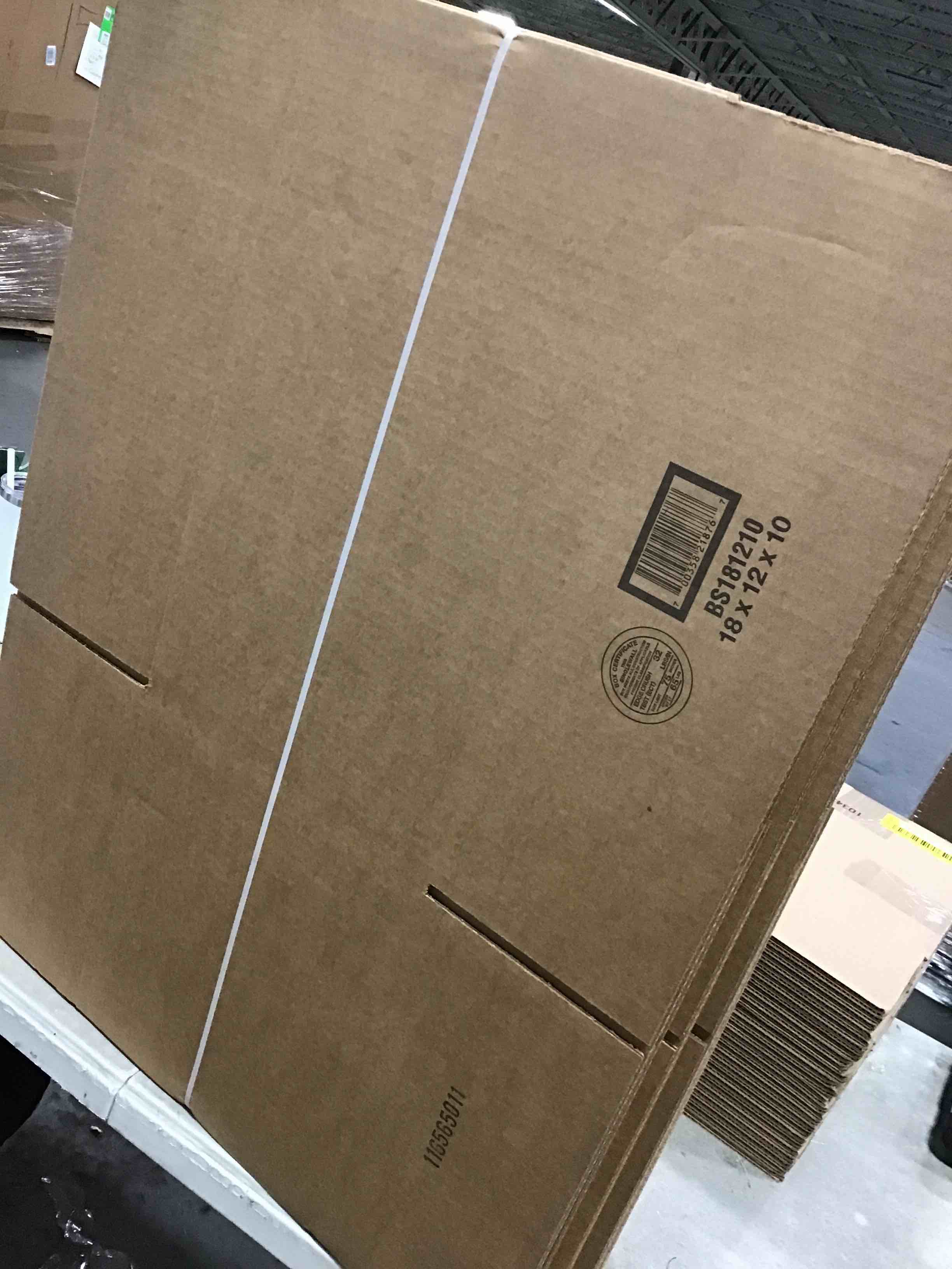 https://s3.amazonaws.com/lotting-images-prod/bidfta/YEL5181872_1704978219503.jpeg