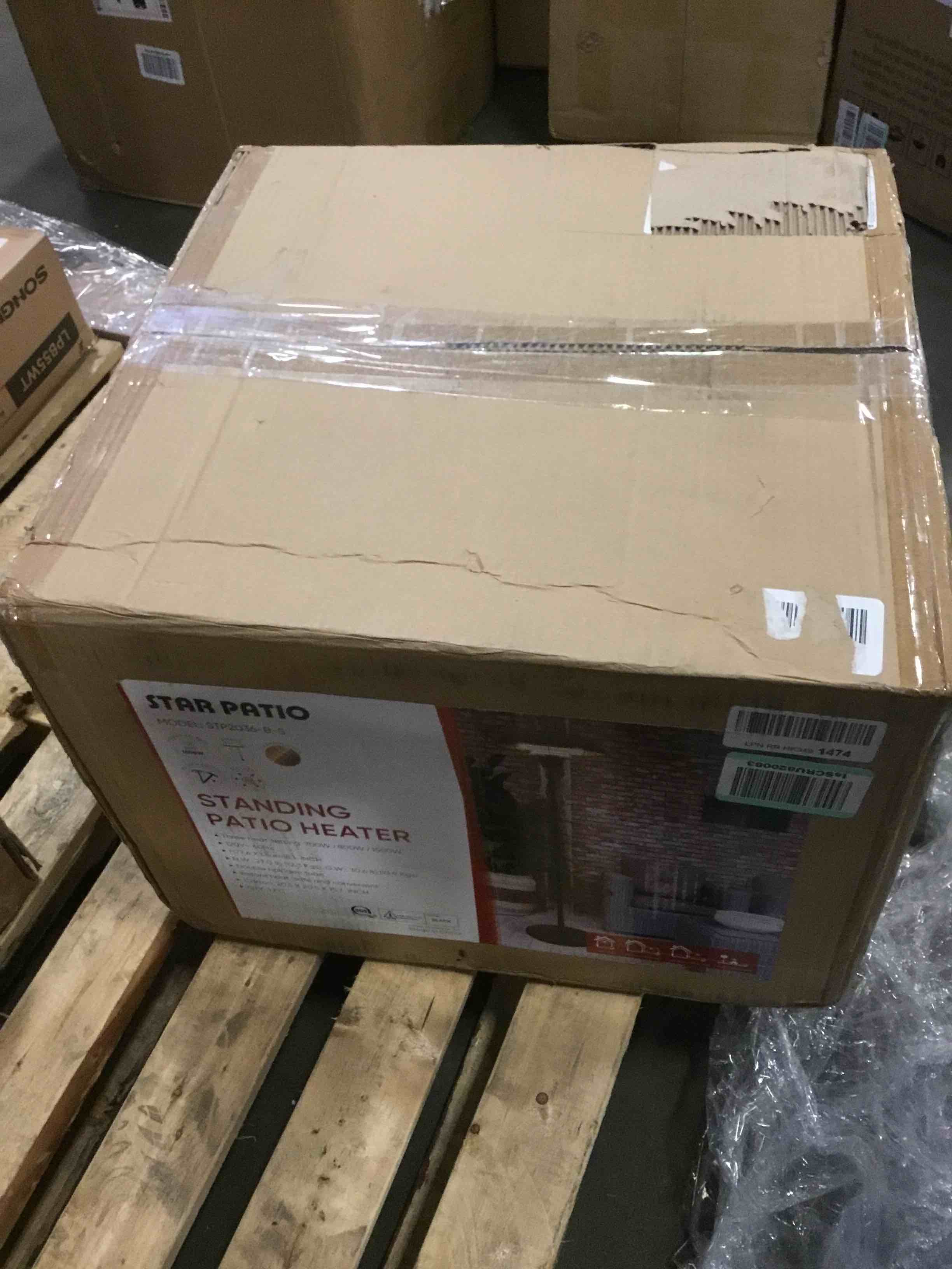 https://s3.amazonaws.com/lotting-images-prod/bidfta/YEL5182741_1706015329926.jpeg