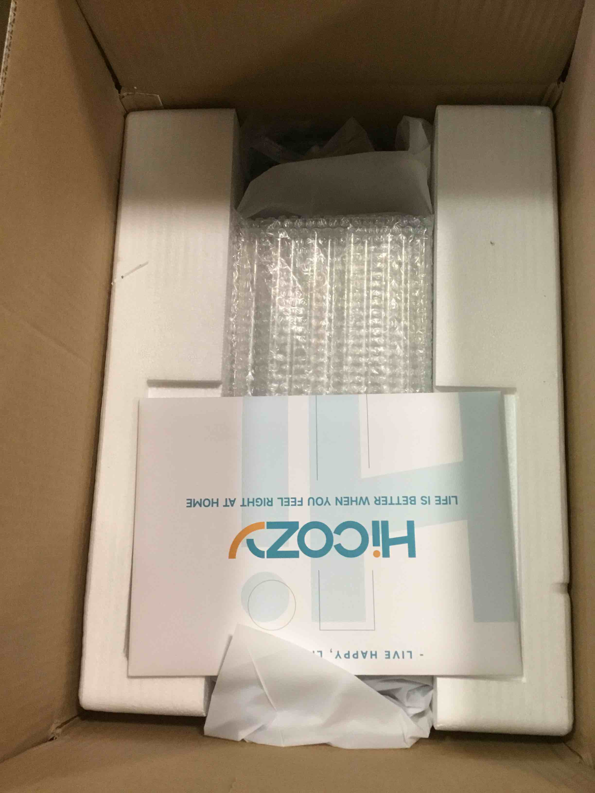 https://s3.amazonaws.com/lotting-images-prod/bidfta/YEL5182812_1706032525287.jpeg