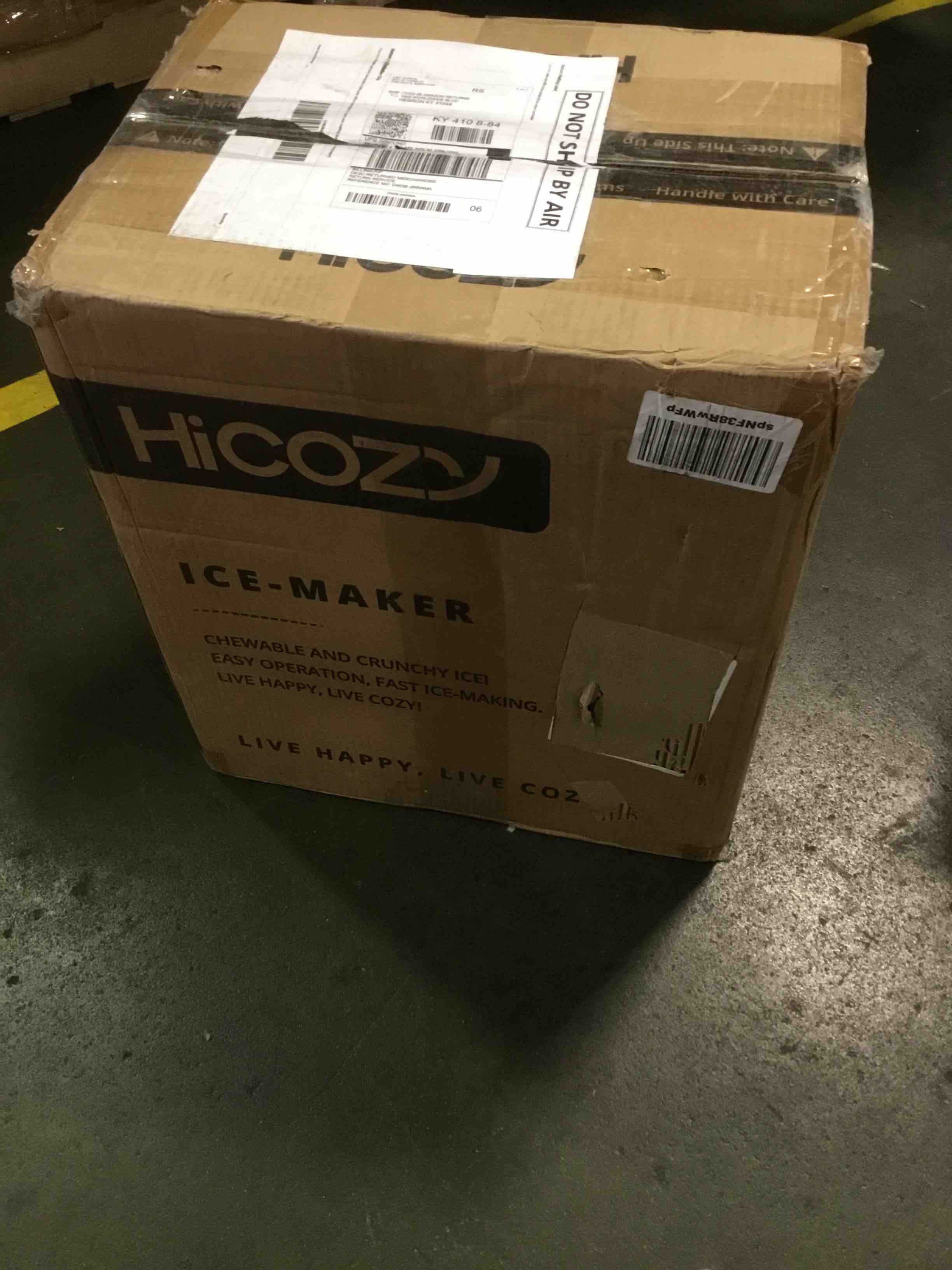 https://s3.amazonaws.com/lotting-images-prod/bidfta/YEL5182812_1706032567269.jpeg