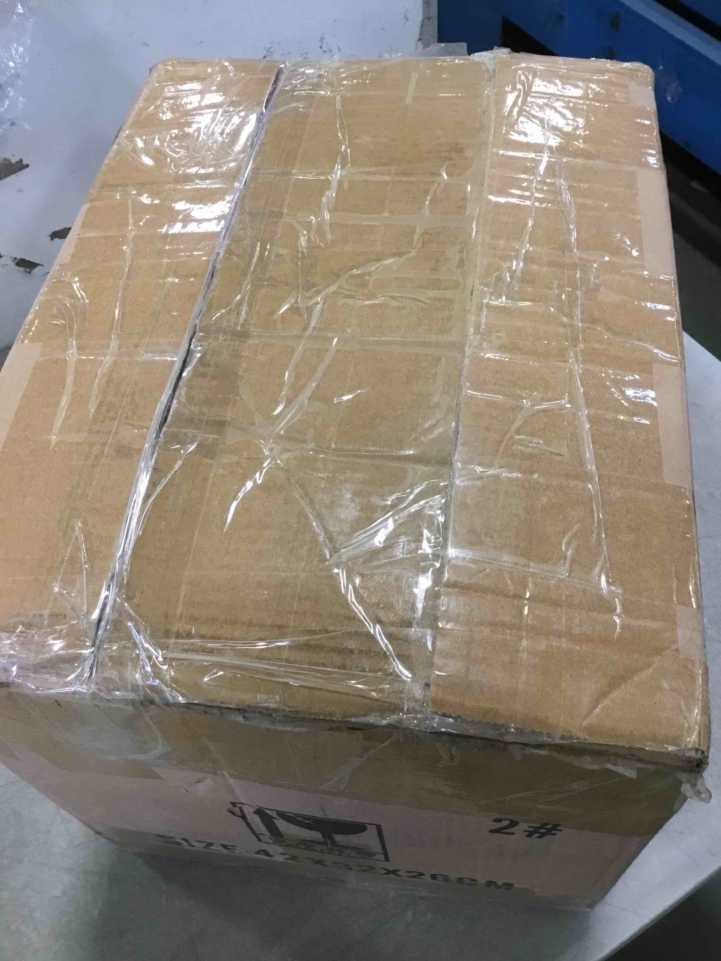 https://s3.amazonaws.com/lotting-images-prod/bidfta/YEL5182955_1704474670157.jpeg
