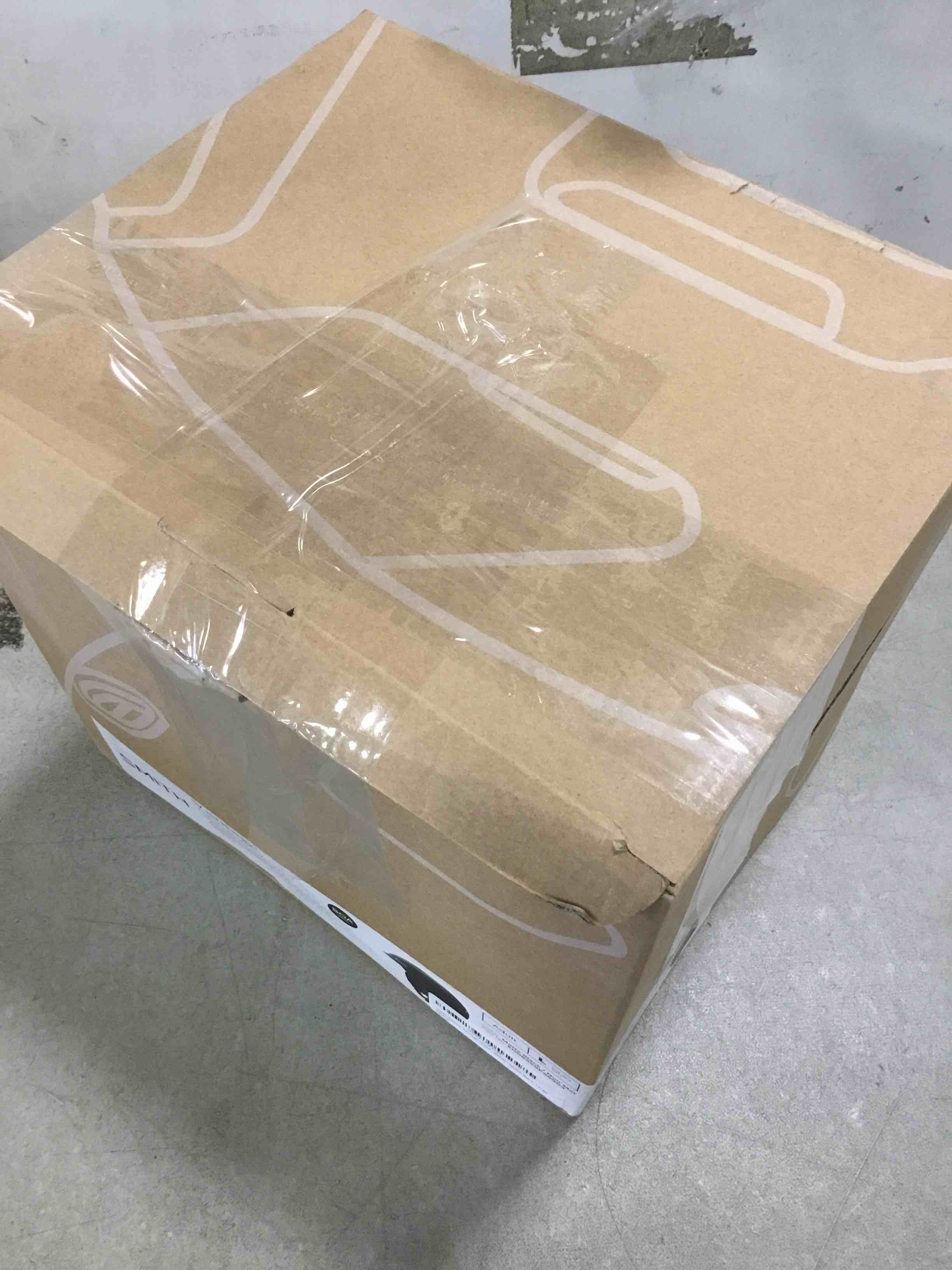 https://s3.amazonaws.com/lotting-images-prod/bidfta/YEL5182963_1704475620908.jpeg