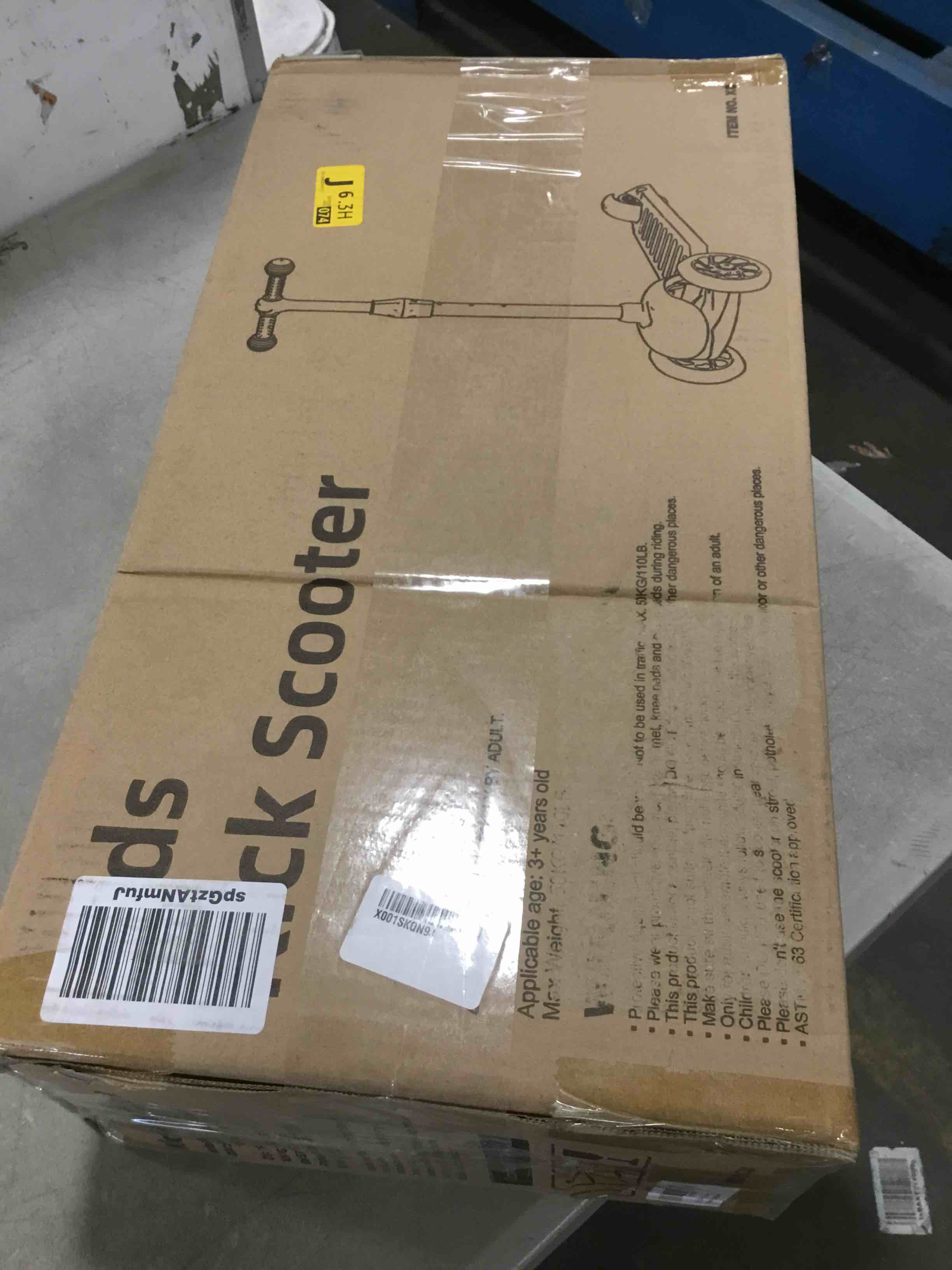 https://s3.amazonaws.com/lotting-images-prod/bidfta/YEL5182965_1704475736588.jpeg