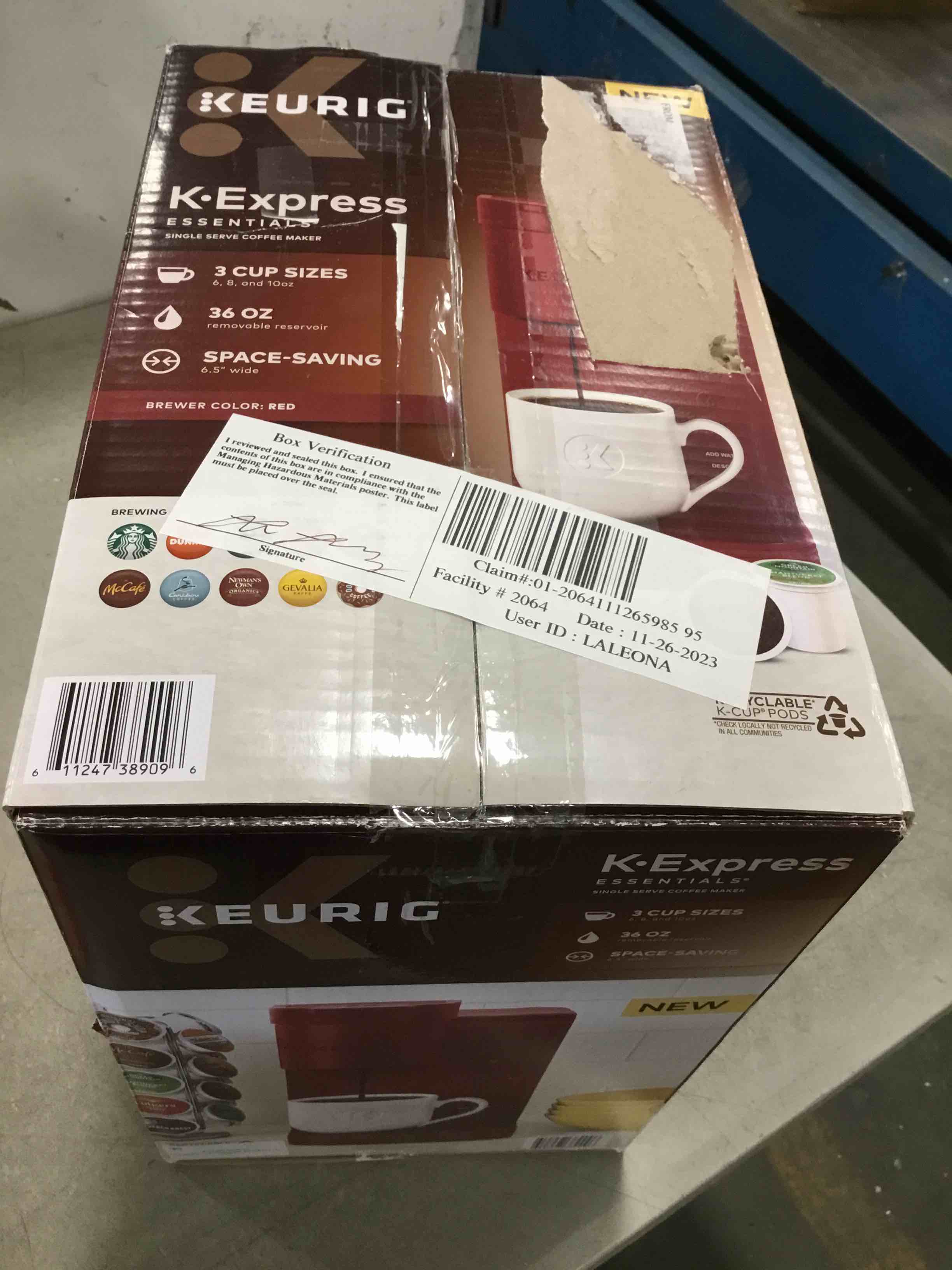 https://s3.amazonaws.com/lotting-images-prod/bidfta/YEL5182980_1704479622863.jpeg