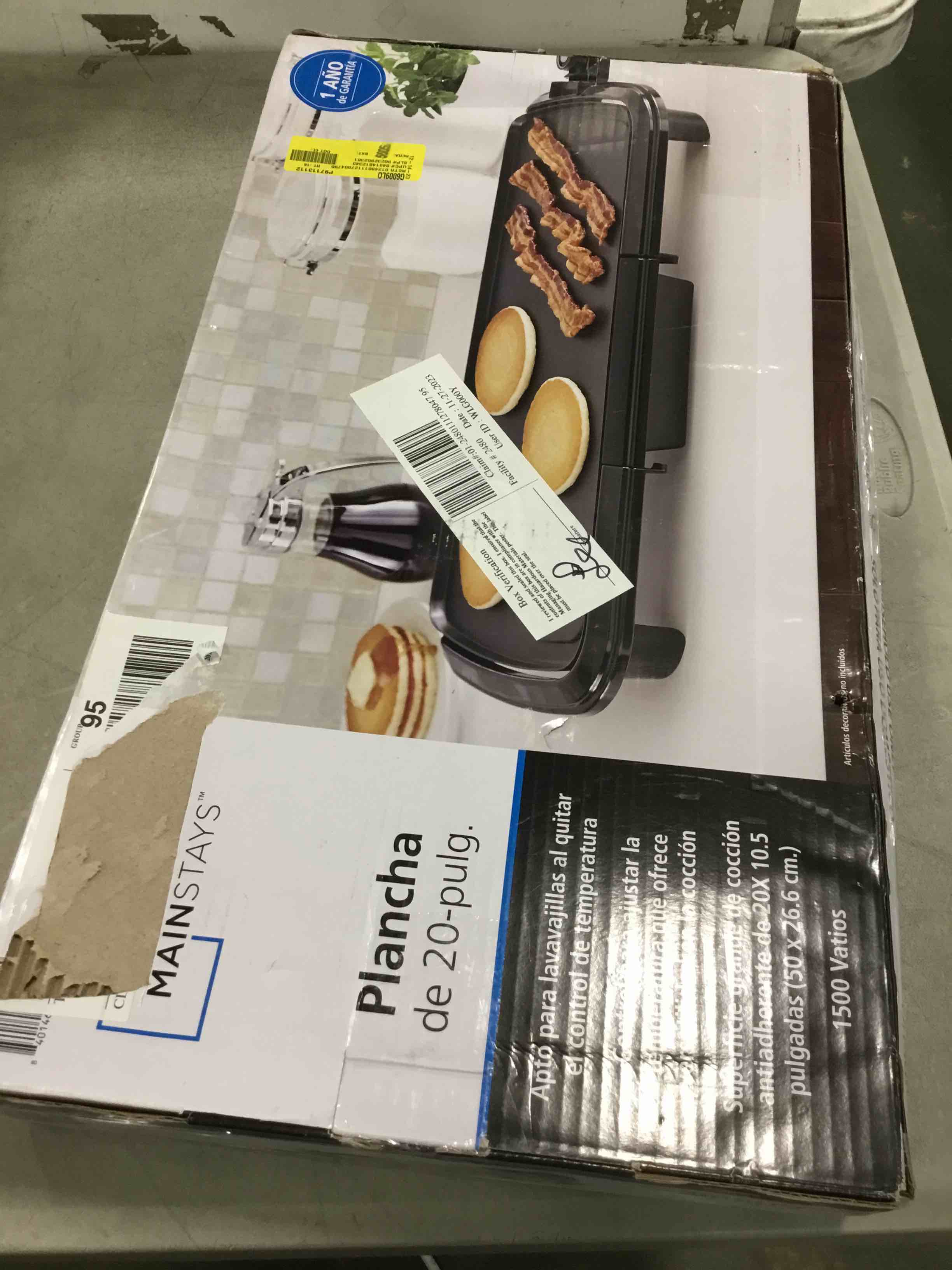https://s3.amazonaws.com/lotting-images-prod/bidfta/YEL5182998_1704480926056.jpeg