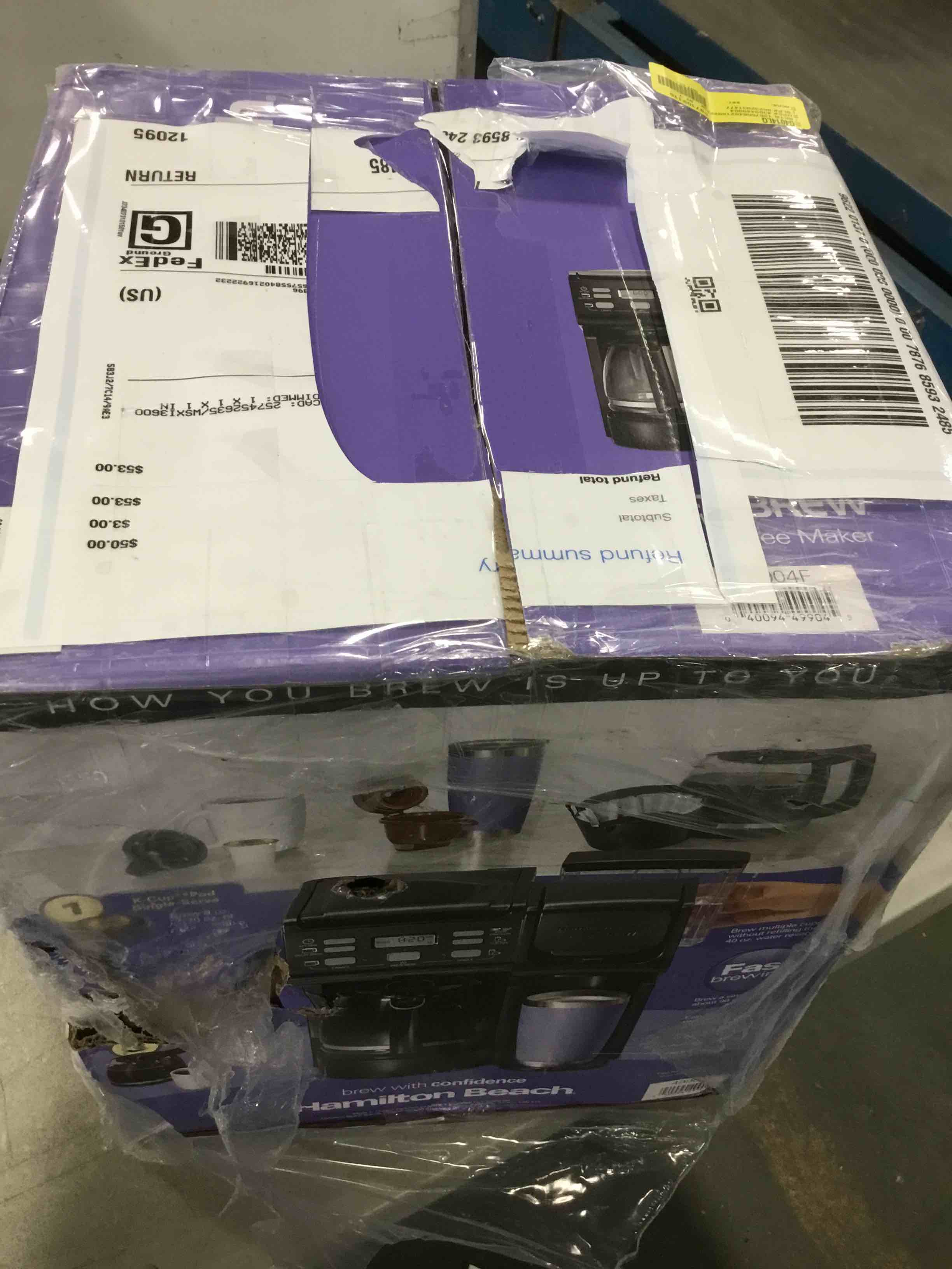 https://s3.amazonaws.com/lotting-images-prod/bidfta/YEL5183024_1704483649703.jpeg