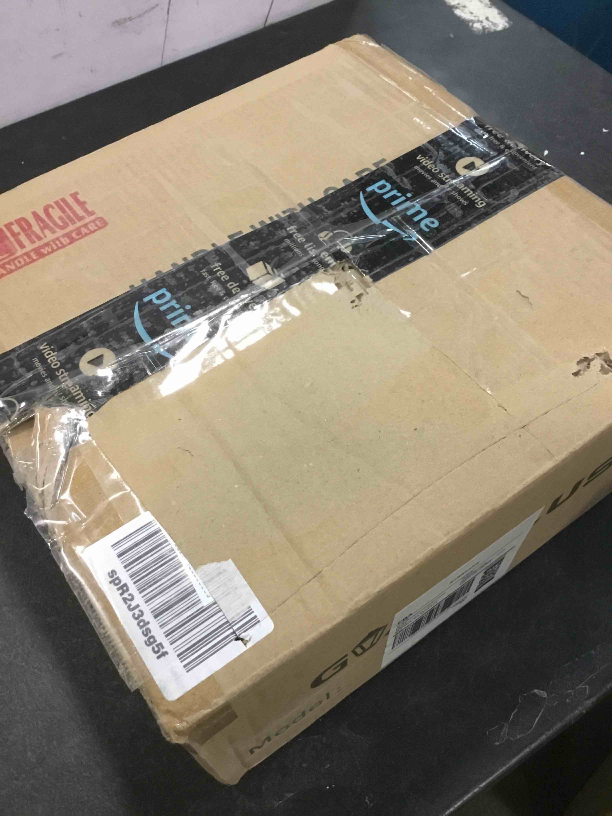 https://s3.amazonaws.com/lotting-images-prod/bidfta/YEL5183143_1704815857114.jpeg