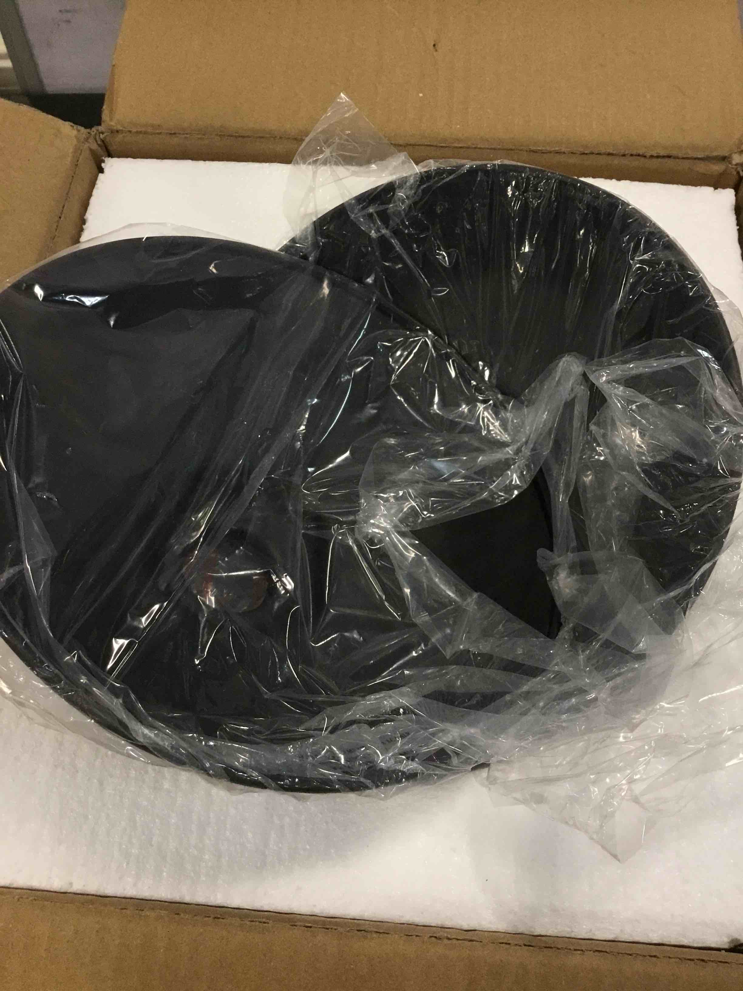 https://s3.amazonaws.com/lotting-images-prod/bidfta/YEL5183143_1704815892101.jpeg