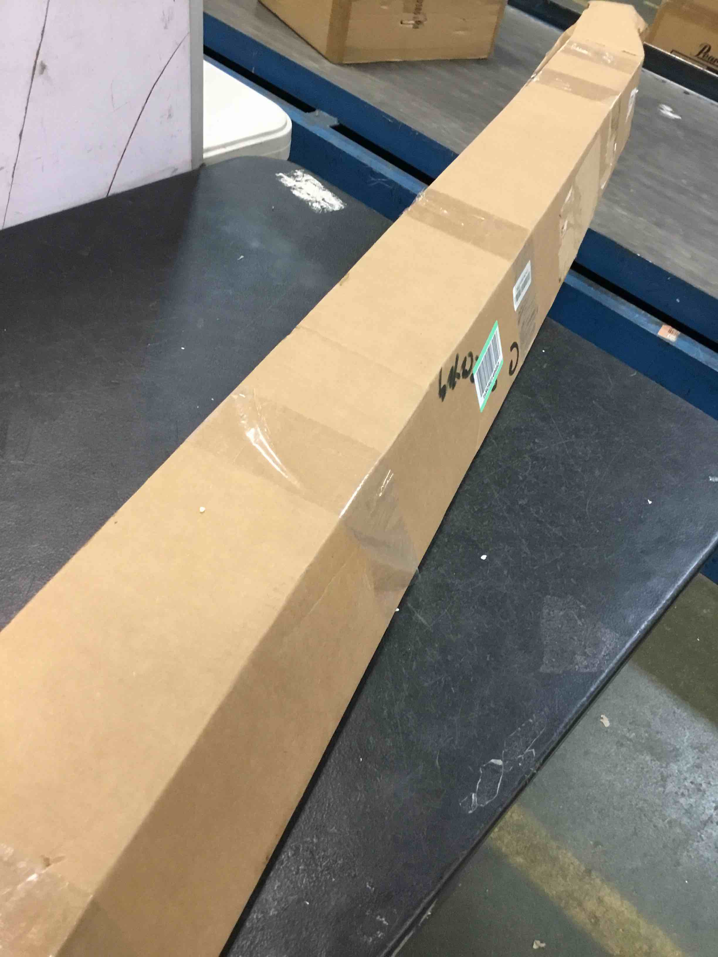 https://s3.amazonaws.com/lotting-images-prod/bidfta/YEL5183144_1704816000015.jpeg