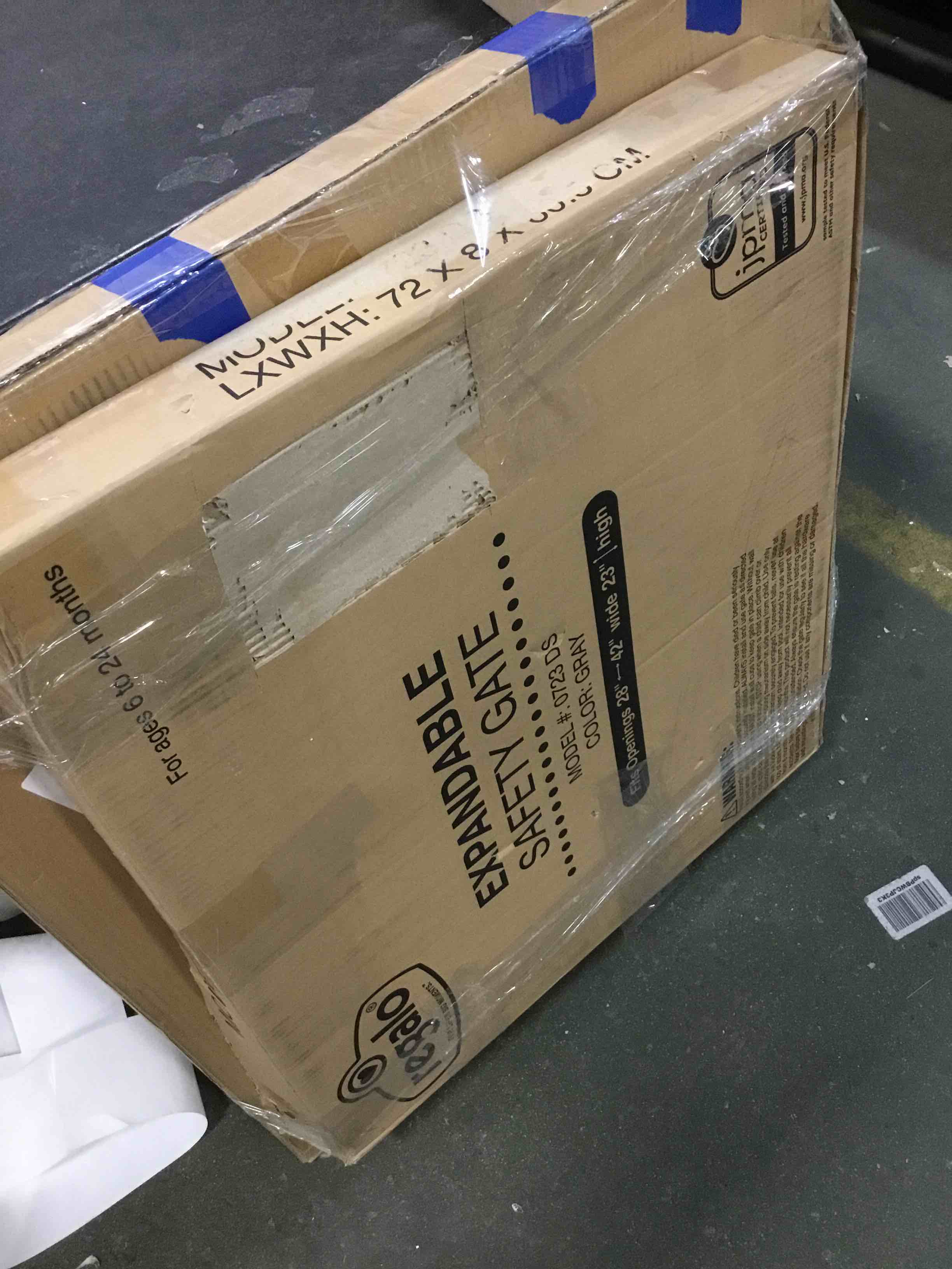 https://s3.amazonaws.com/lotting-images-prod/bidfta/YEL5183148_1704816443382.jpeg