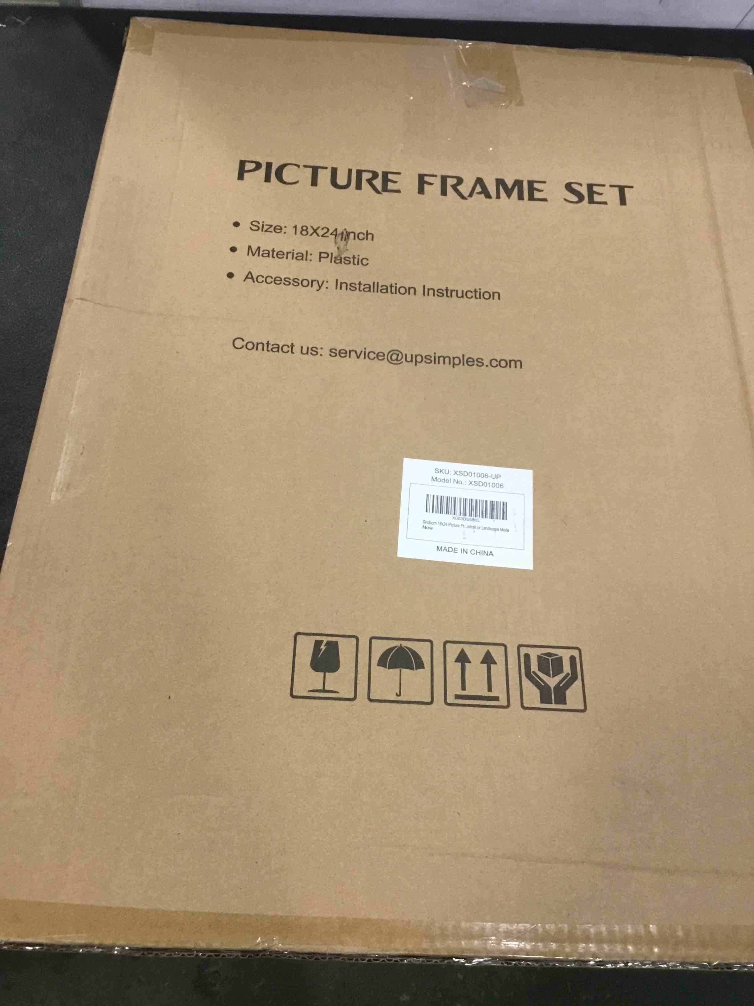 https://s3.amazonaws.com/lotting-images-prod/bidfta/YEL5183217_1704828162486.jpeg