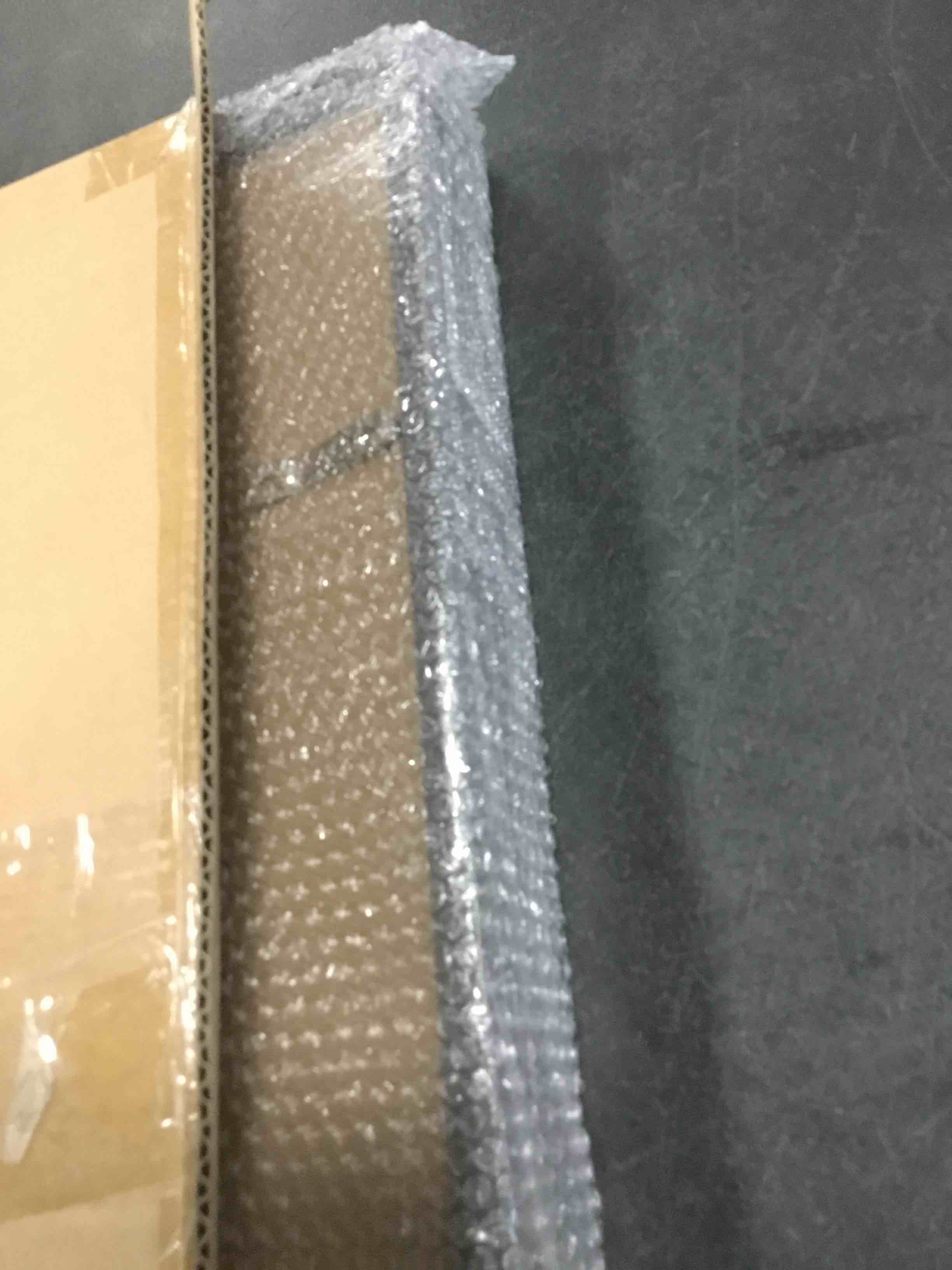 https://s3.amazonaws.com/lotting-images-prod/bidfta/YEL5183217_1704828182134.jpeg