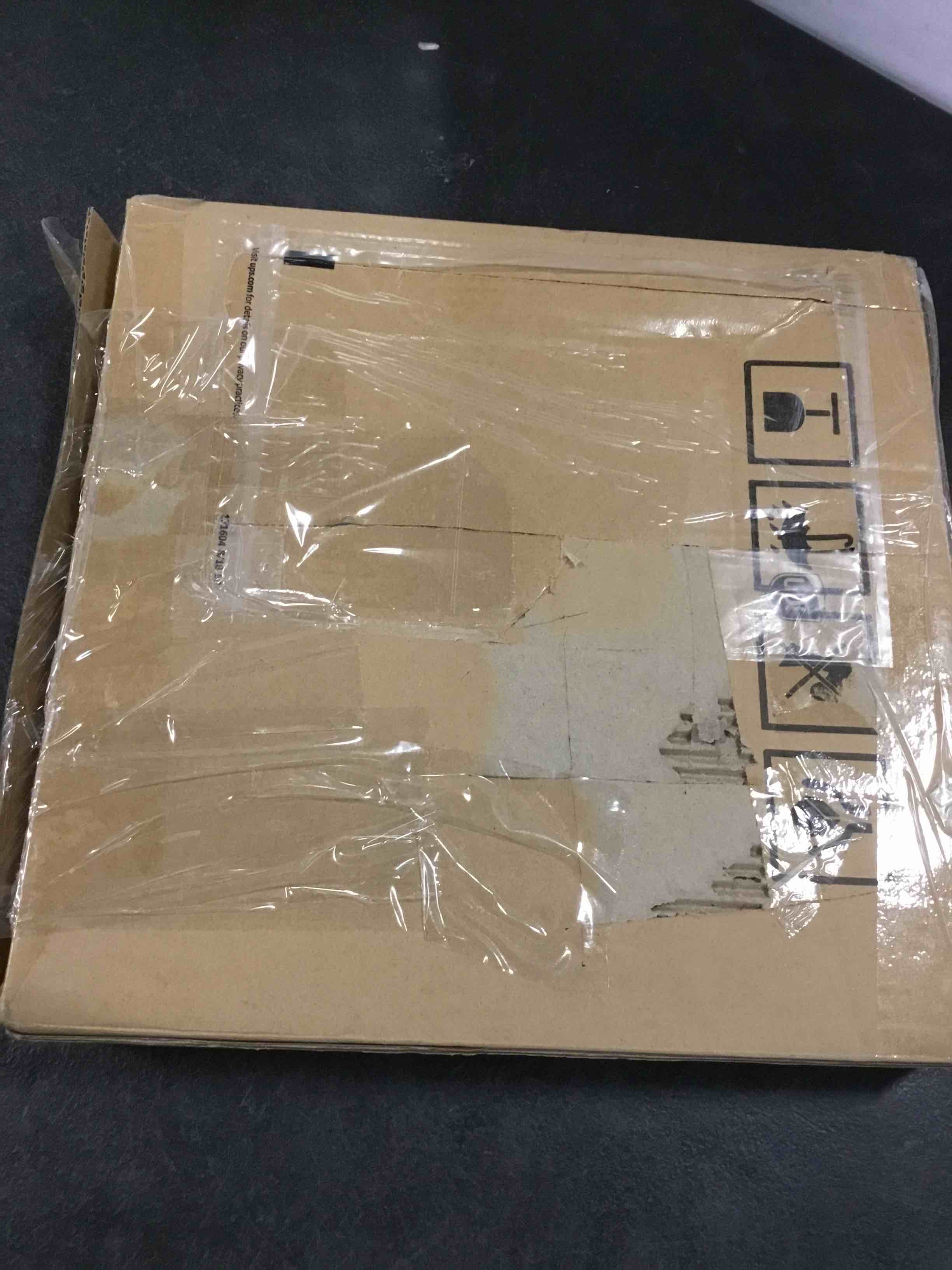 https://s3.amazonaws.com/lotting-images-prod/bidfta/YEL5183235_1704830177162.jpeg