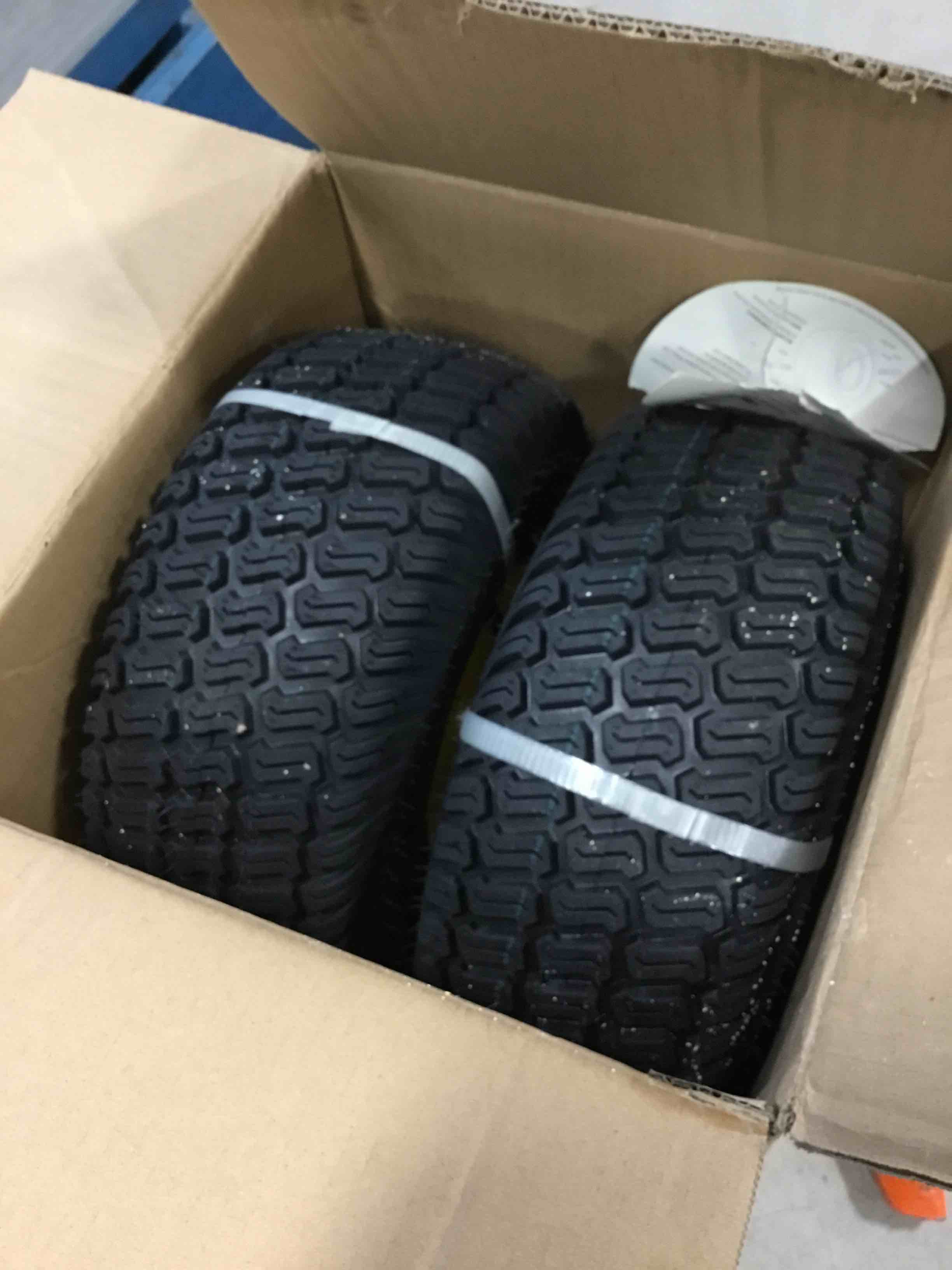 https://s3.amazonaws.com/lotting-images-prod/bidfta/YEL5183282_1704889387951.jpeg