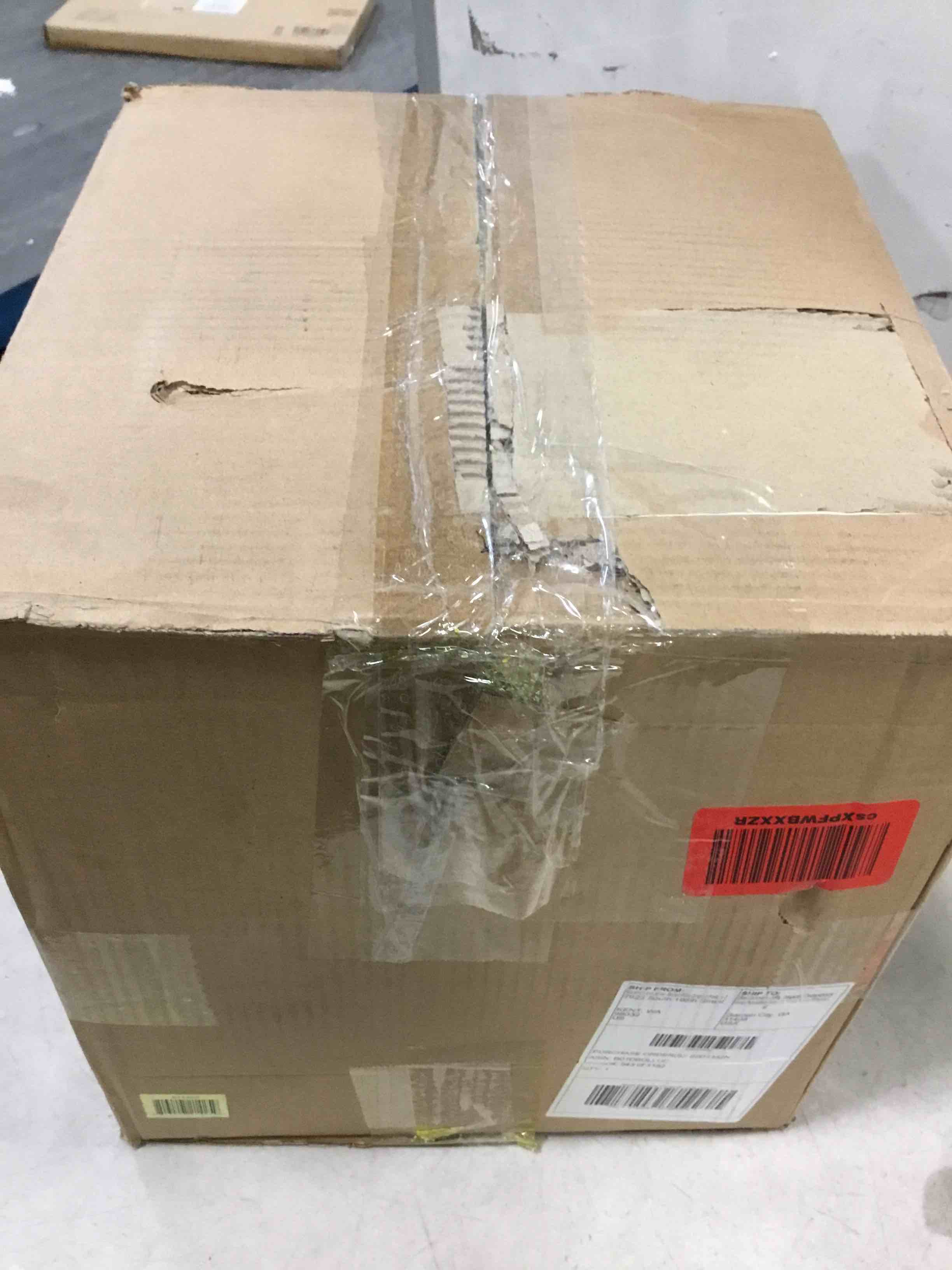 https://s3.amazonaws.com/lotting-images-prod/bidfta/YEL5183282_1704889416049.jpeg