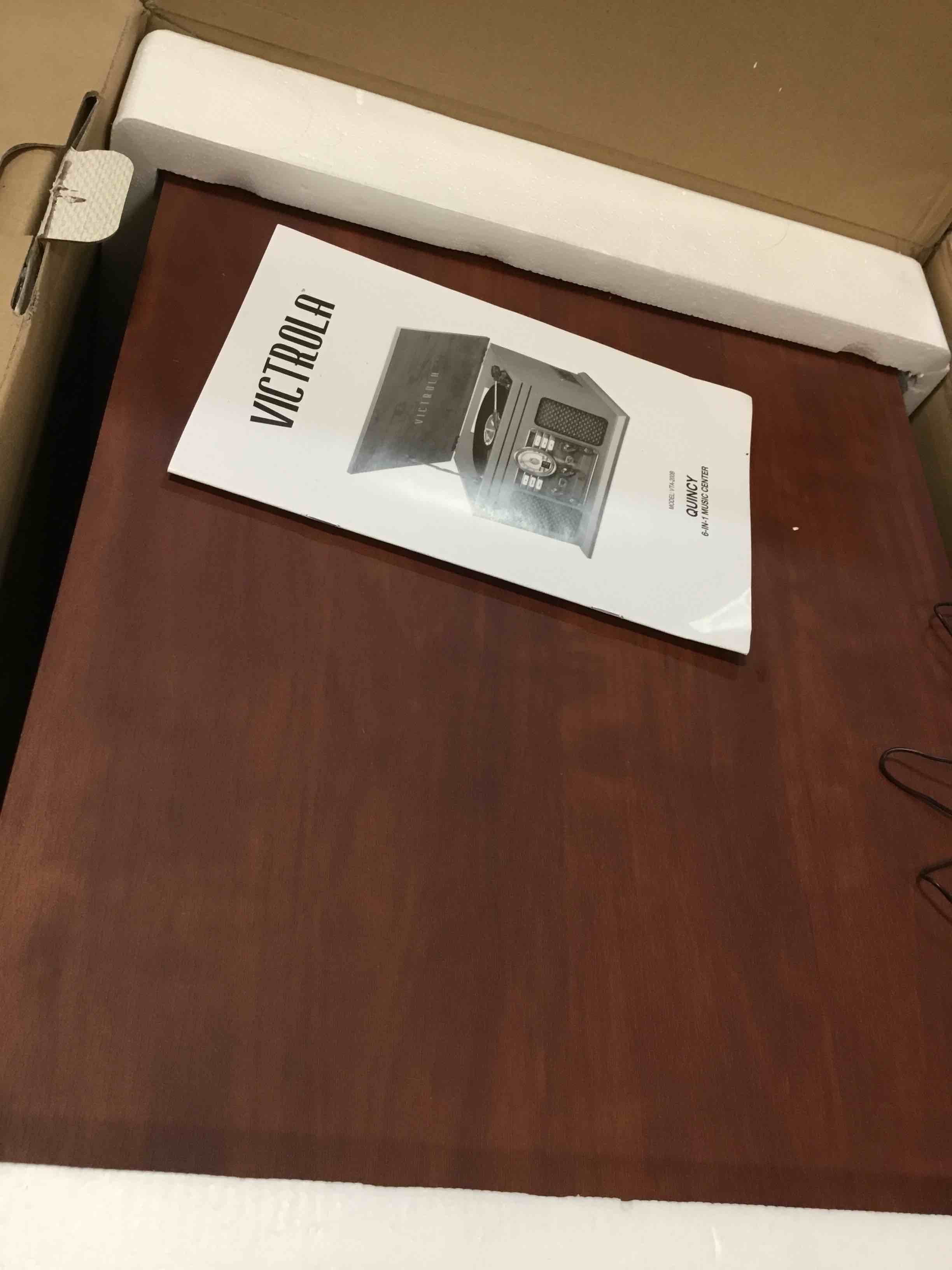 https://s3.amazonaws.com/lotting-images-prod/bidfta/YEL5183295_1704890828156.jpeg