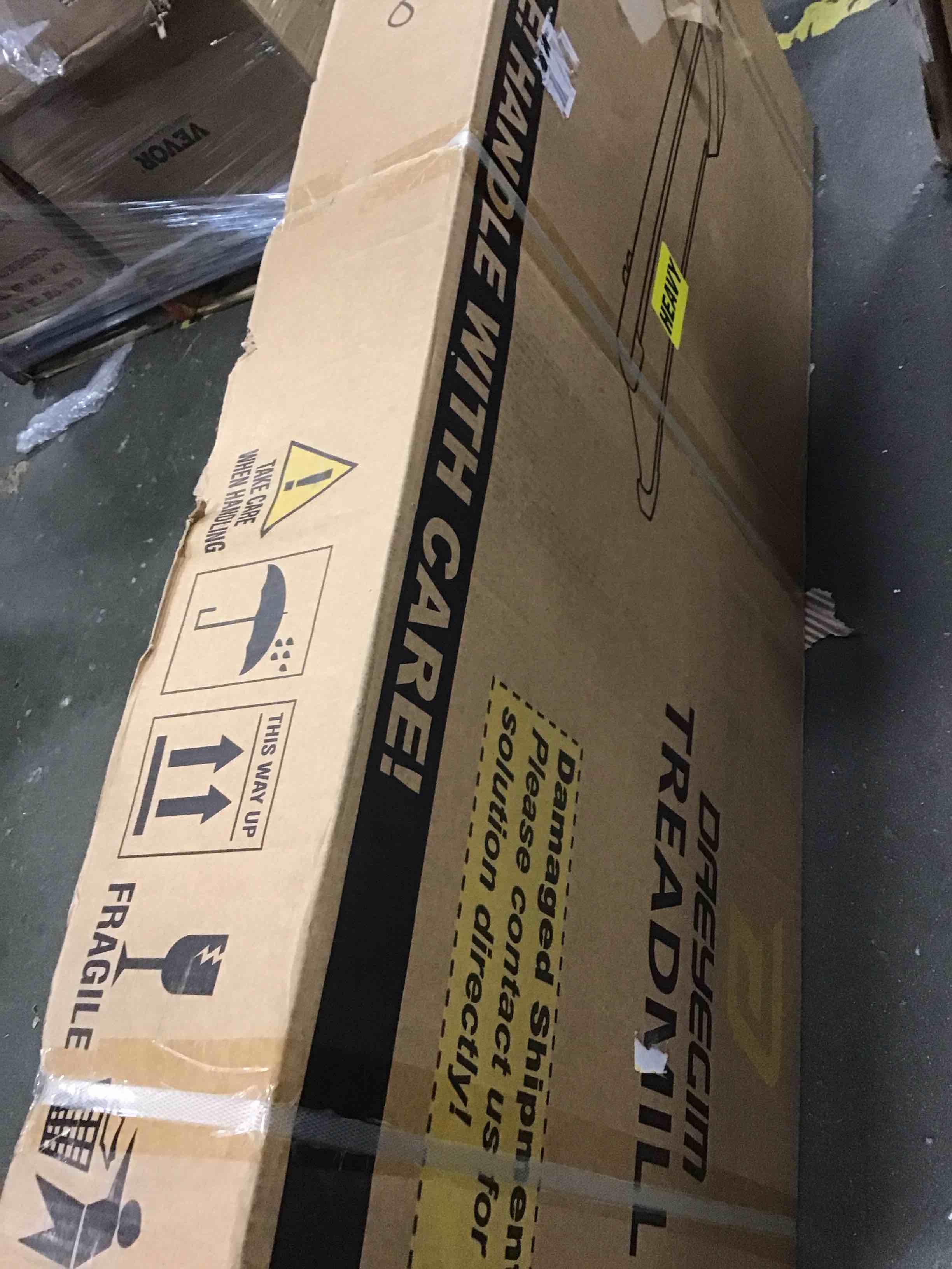 https://s3.amazonaws.com/lotting-images-prod/bidfta/YEL5183632_1704987177998.jpeg