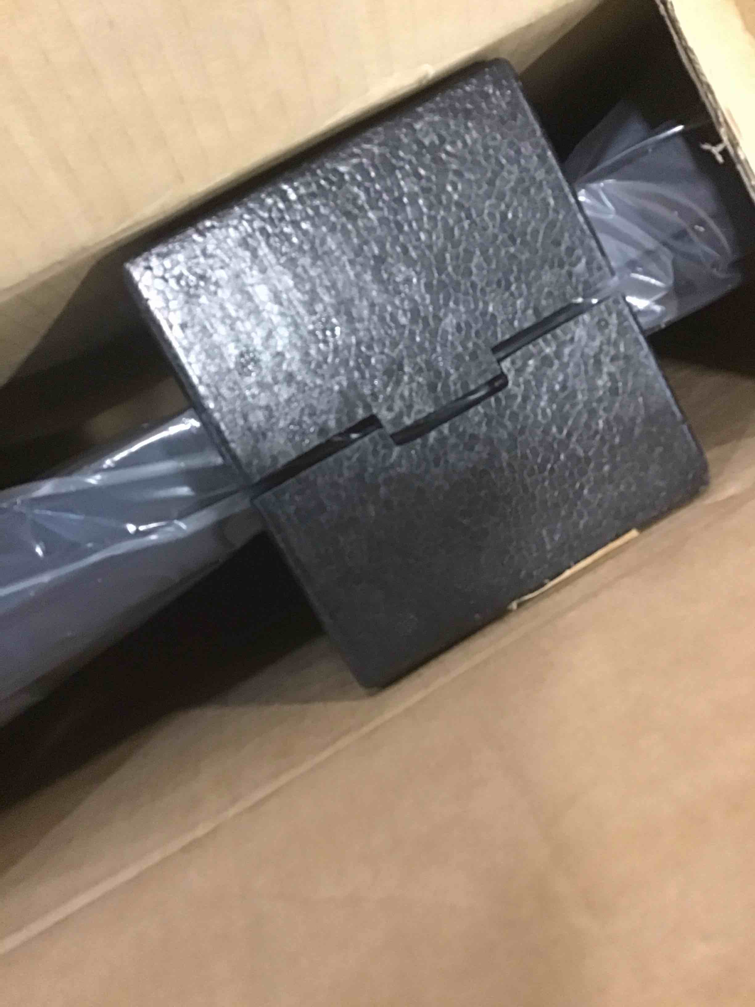 https://s3.amazonaws.com/lotting-images-prod/bidfta/YEL5183632_1704987213519.jpeg