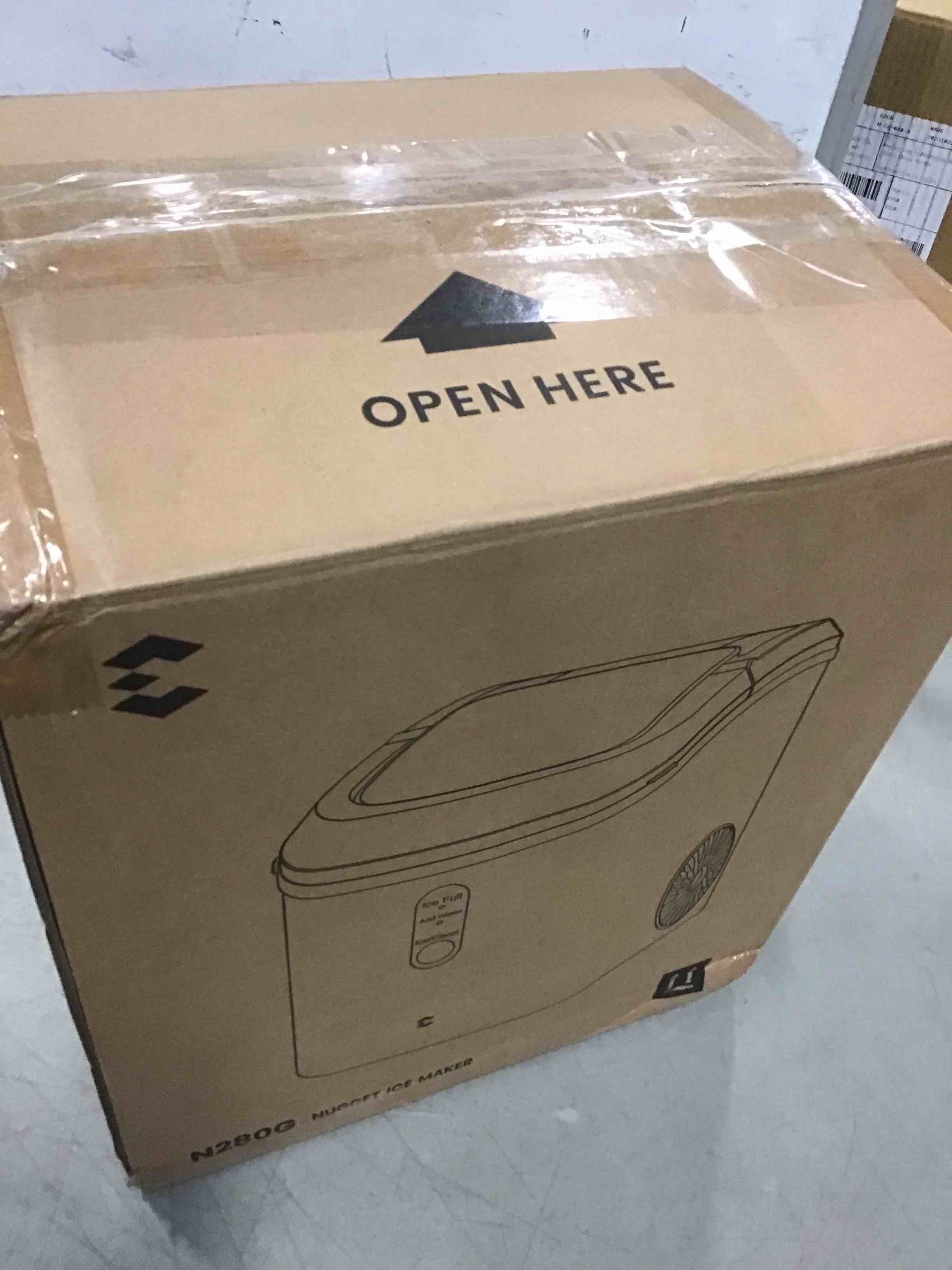 https://s3.amazonaws.com/lotting-images-prod/bidfta/YEL5183664_1704991565153.jpeg