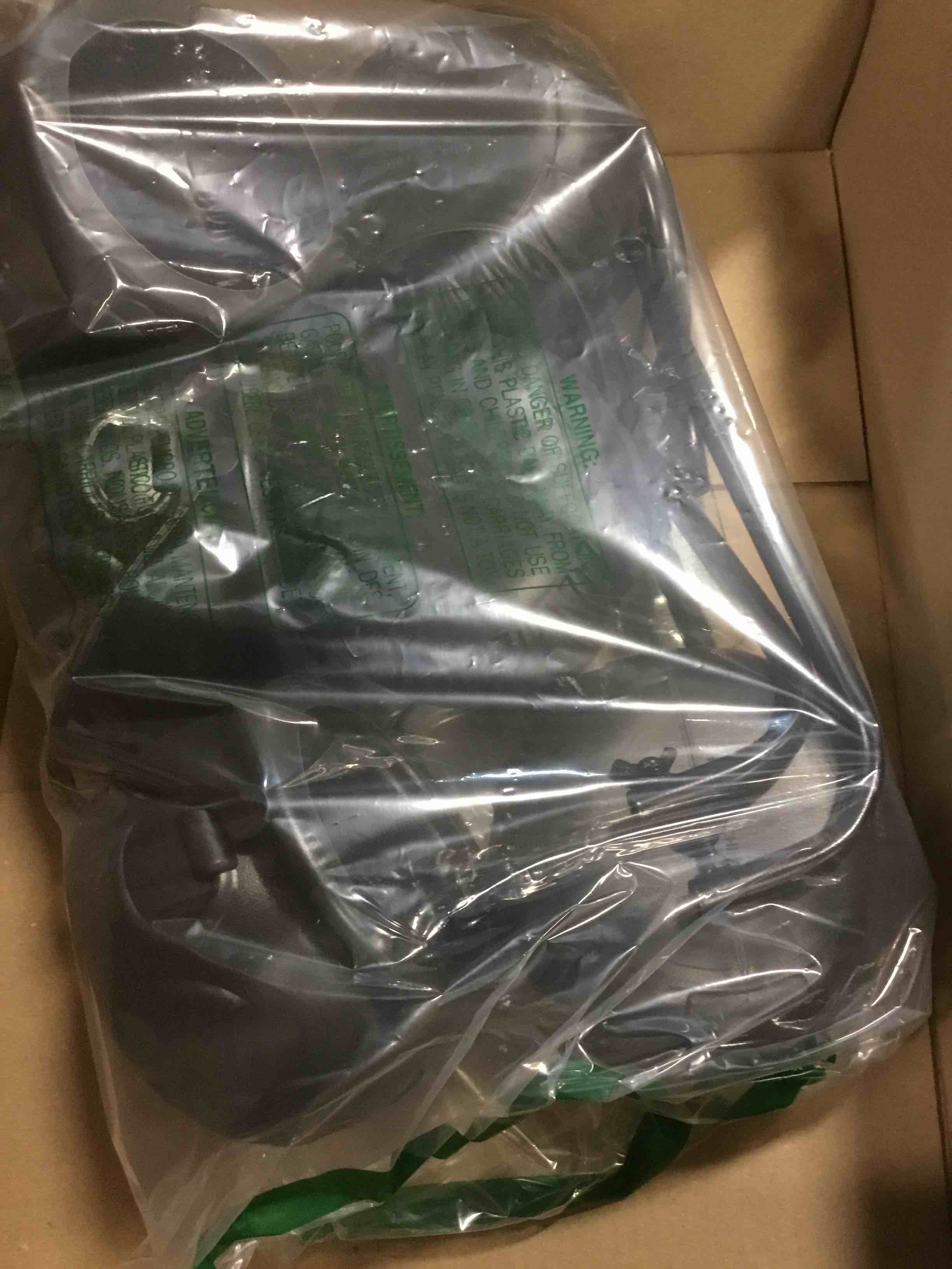 https://s3.amazonaws.com/lotting-images-prod/bidfta/YEL5183761_1705065012628.jpeg