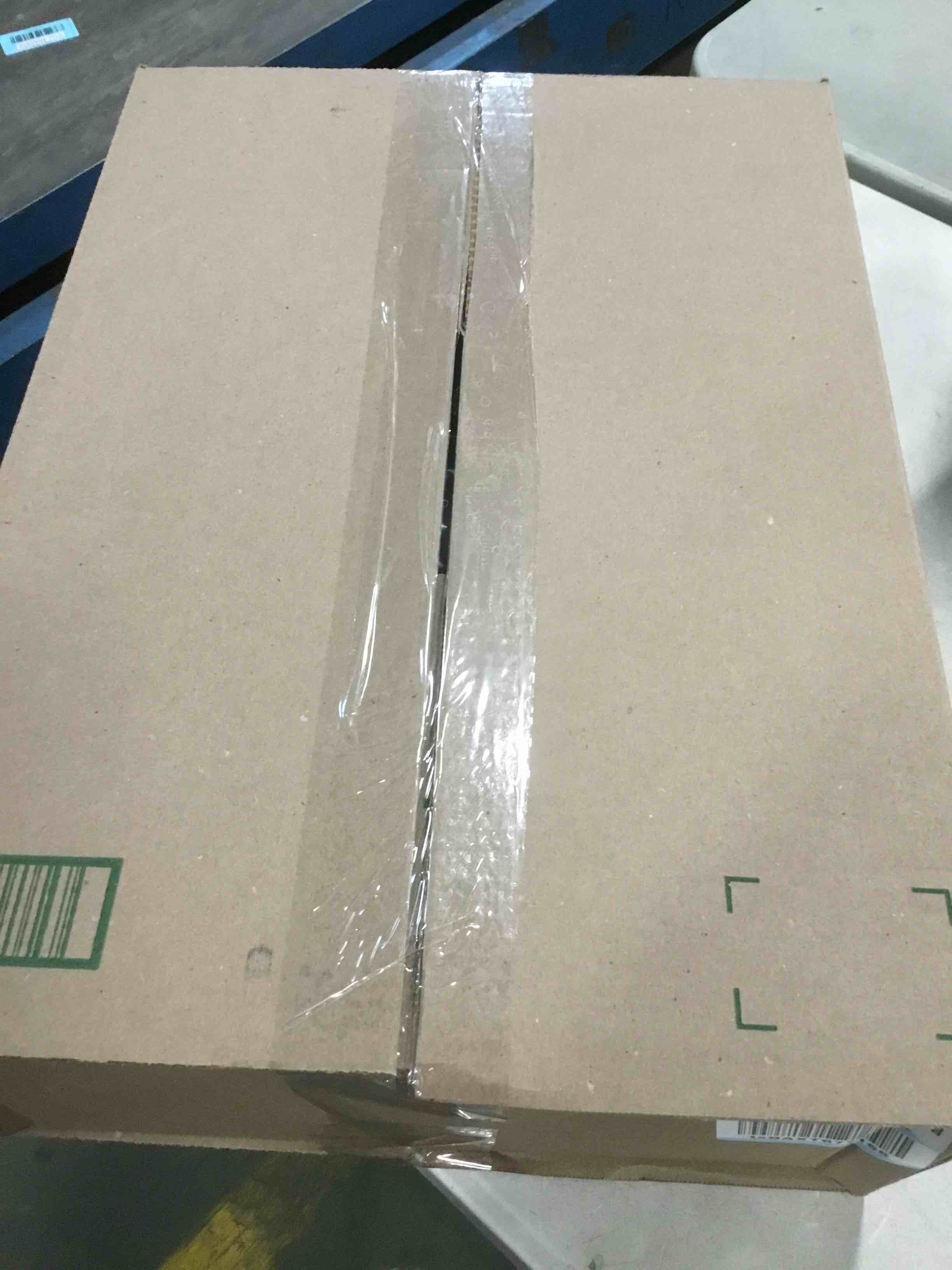 https://s3.amazonaws.com/lotting-images-prod/bidfta/YEL5183761_1705065024194.jpeg