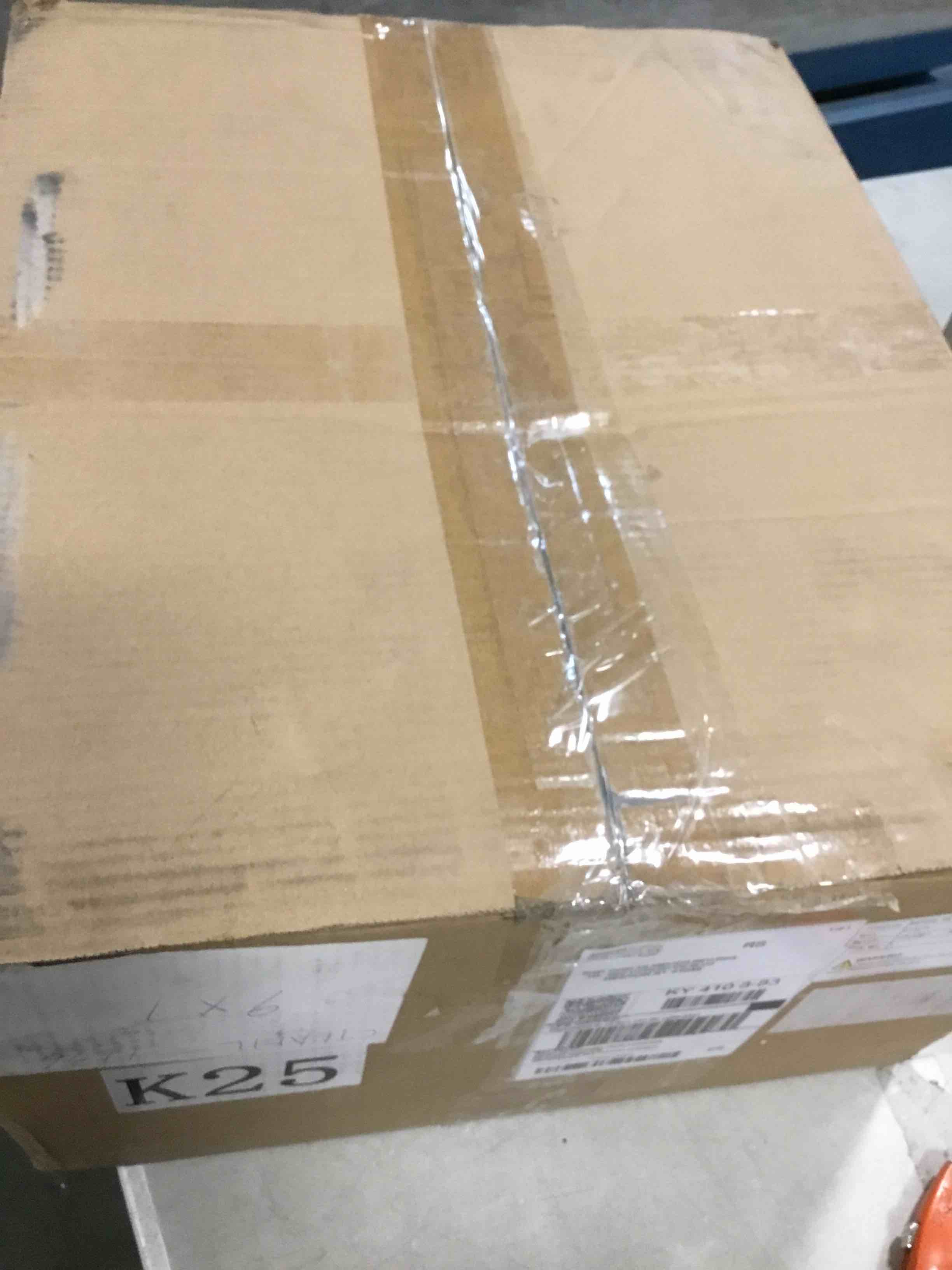 https://s3.amazonaws.com/lotting-images-prod/bidfta/YEL5183930_1705087024536.jpeg