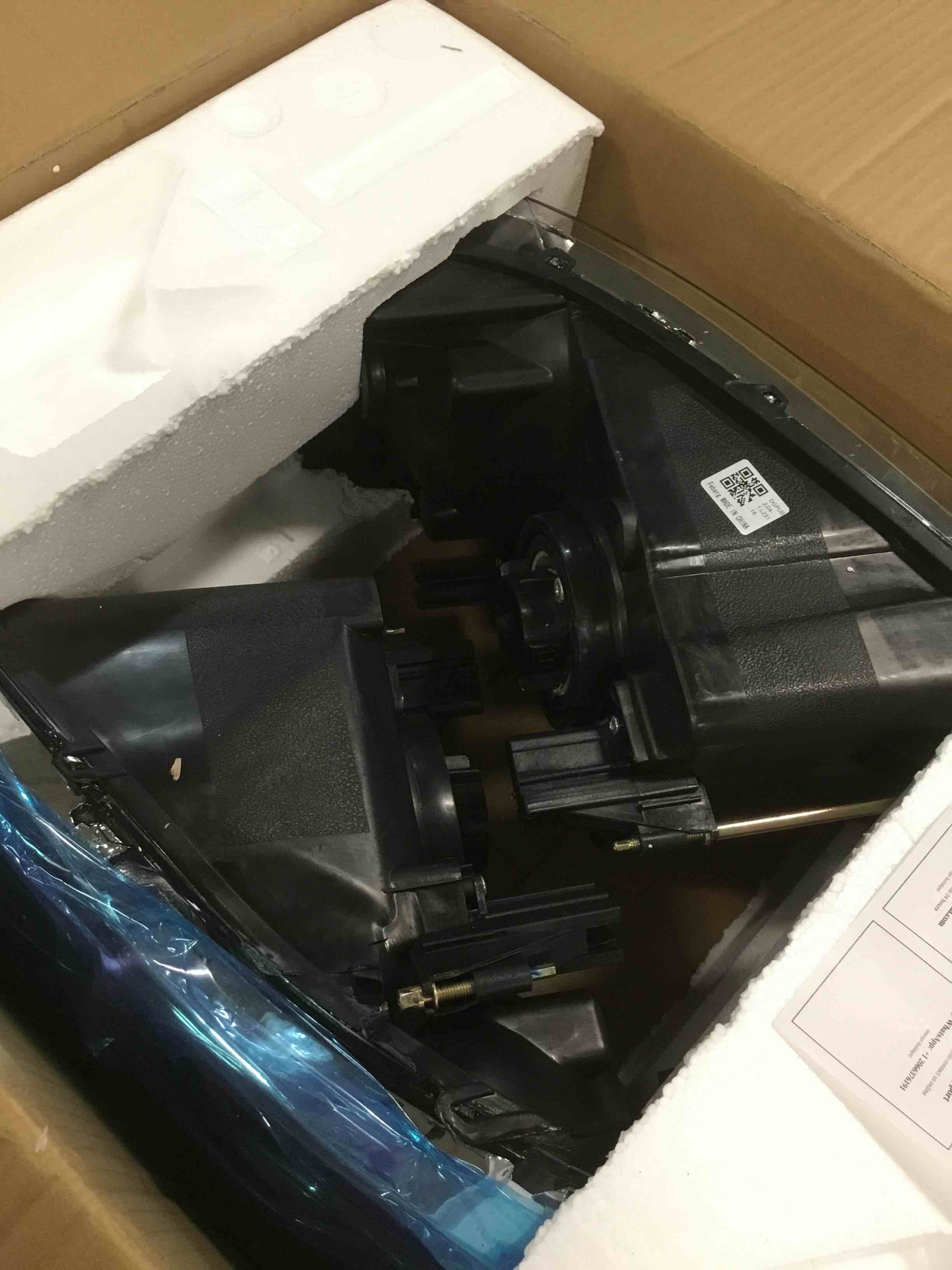 https://s3.amazonaws.com/lotting-images-prod/bidfta/YEL5183930_1705087048902.jpeg